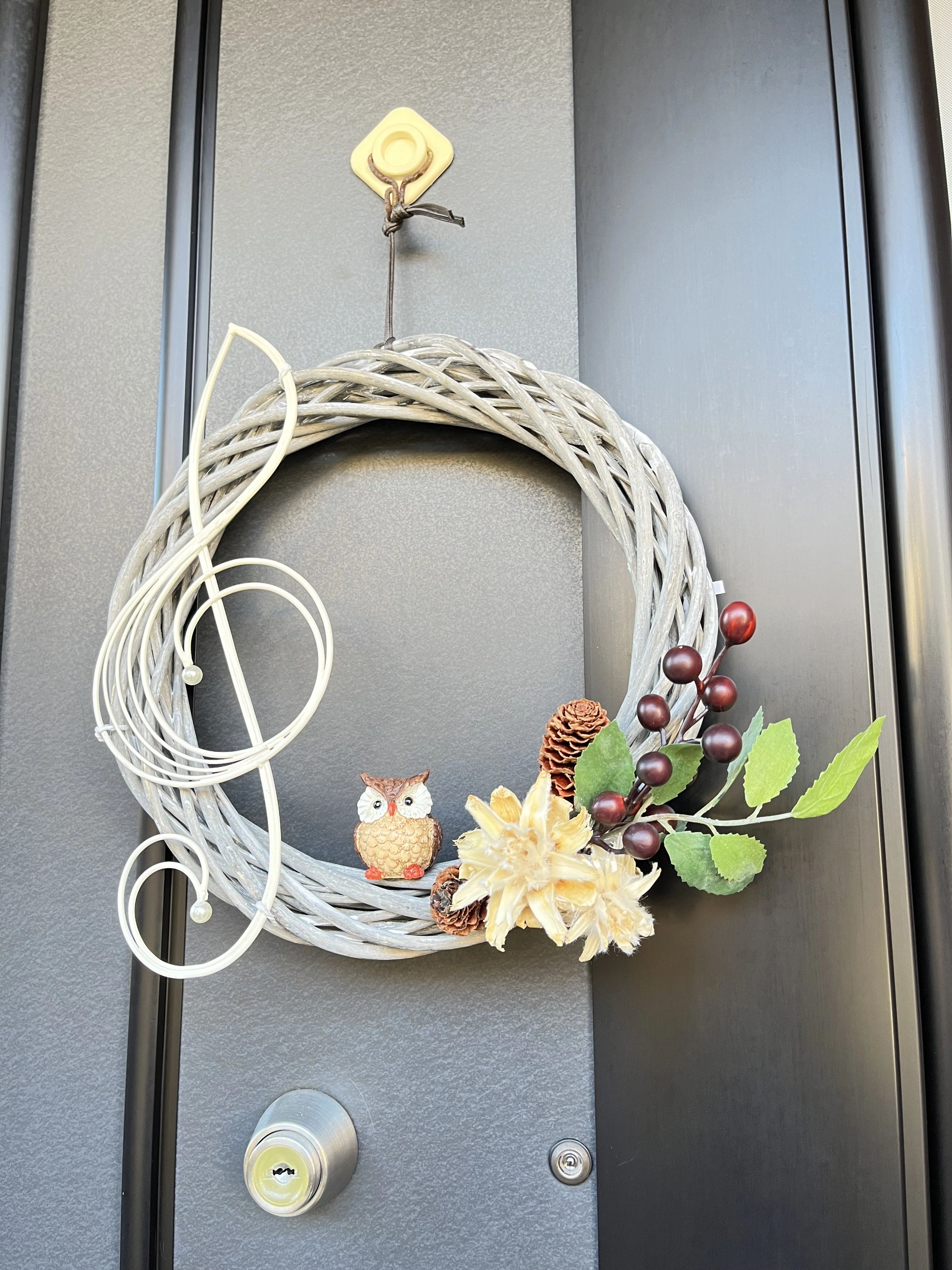 ピアノショップ沼津 音楽教室 小松音楽教室のサムネイル画像 2