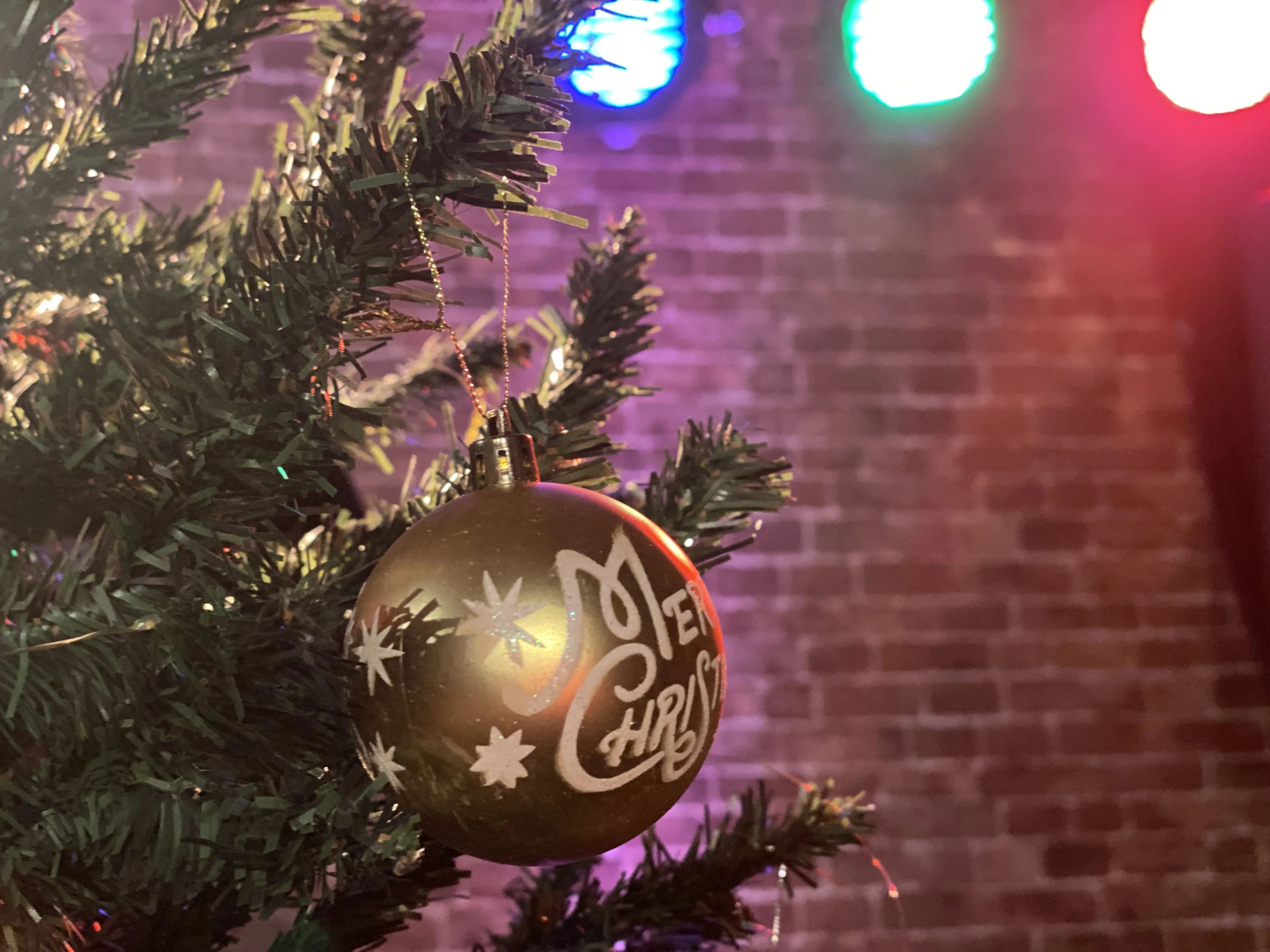 MUSIC LA FESTA(ラフェスタ) ピアノ 鳥谷教室のサムネイル画像 5