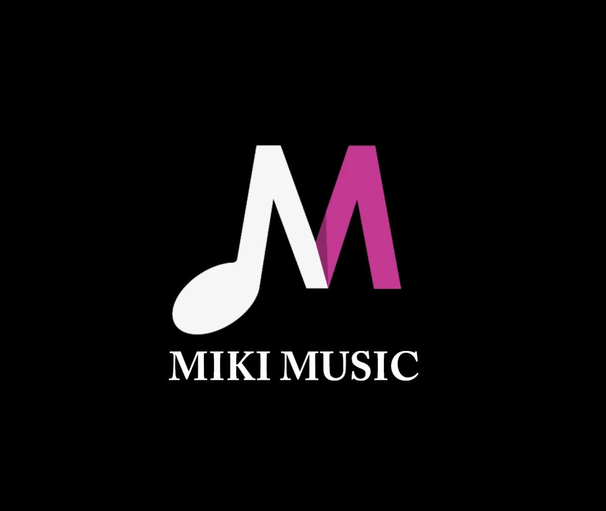 MIKI MUSIC 清水区教室のメイン画像