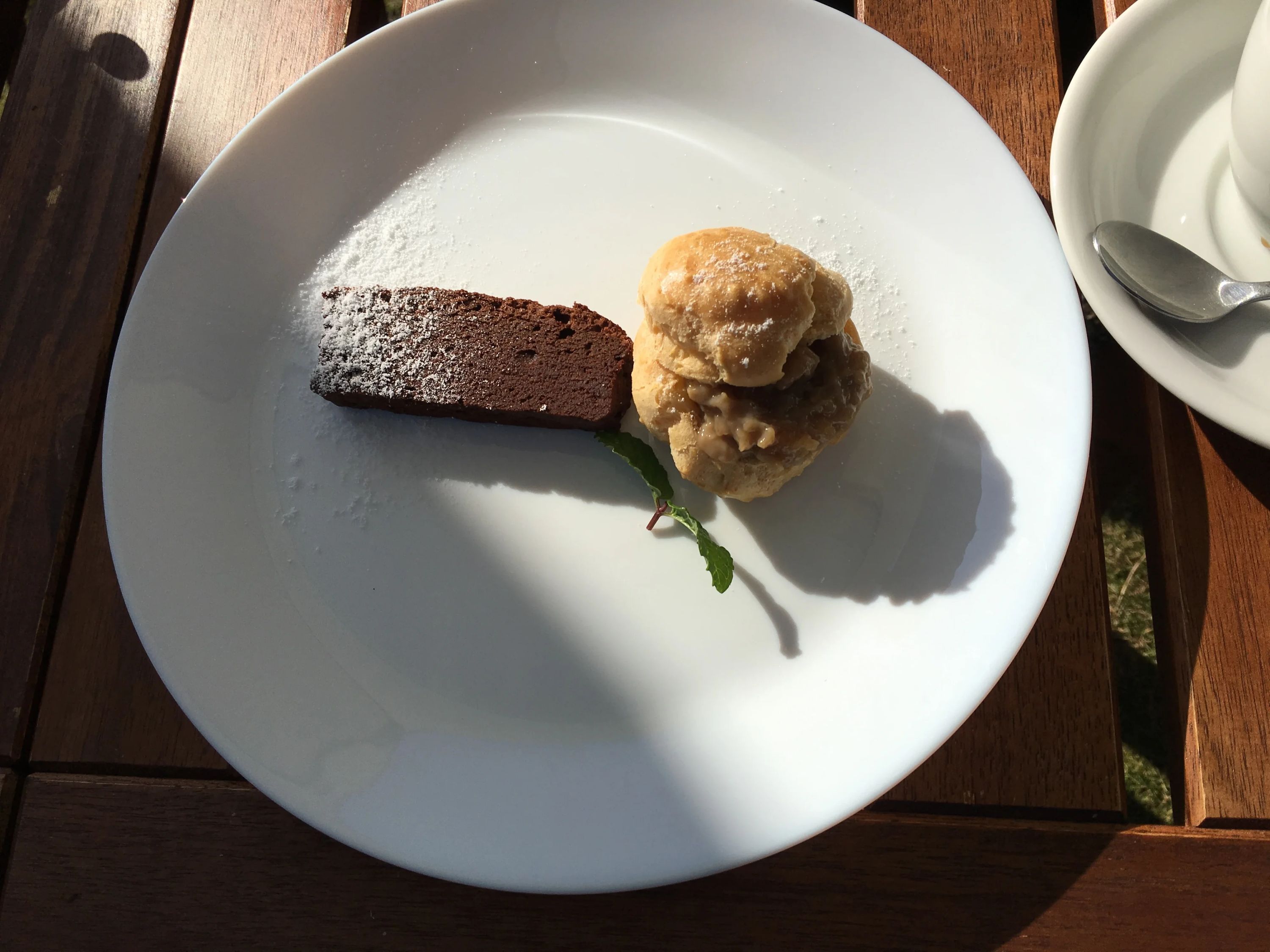 つばきピアノ教室 岡部町教室のサムネイル画像 3