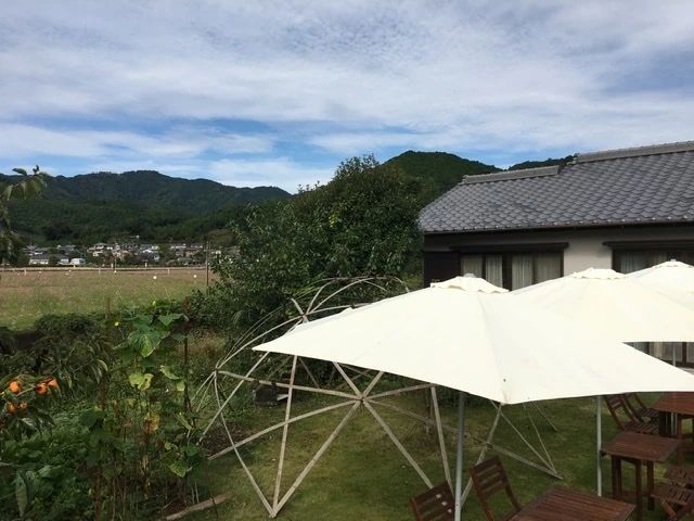 つばきピアノ教室 岡部町教室のサムネイル画像 4