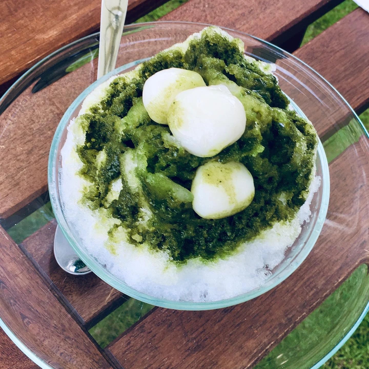 つばきピアノ教室 岡部町教室のサムネイル画像 5