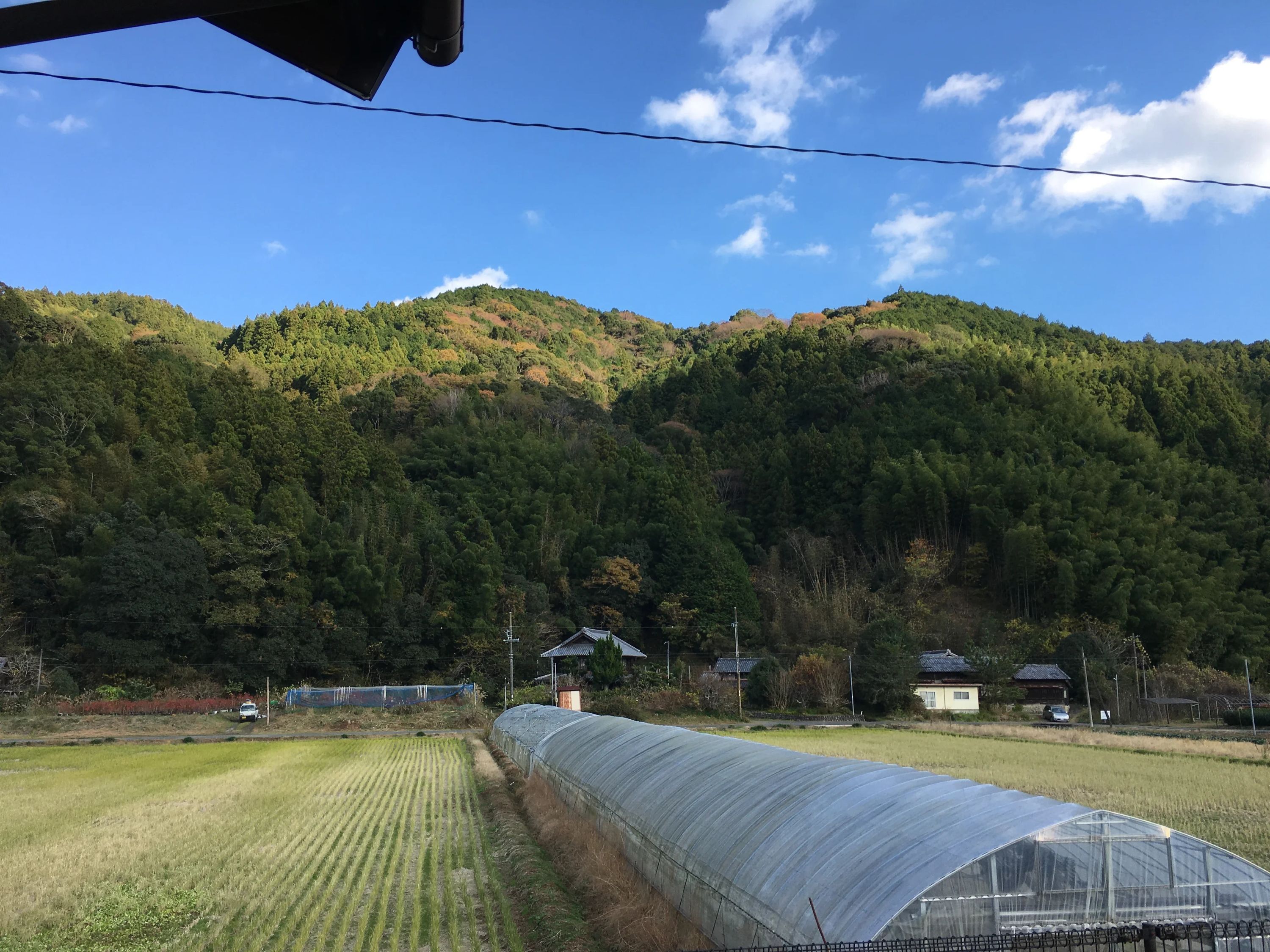 つばきピアノ教室 岡部町教室のサムネイル画像 5