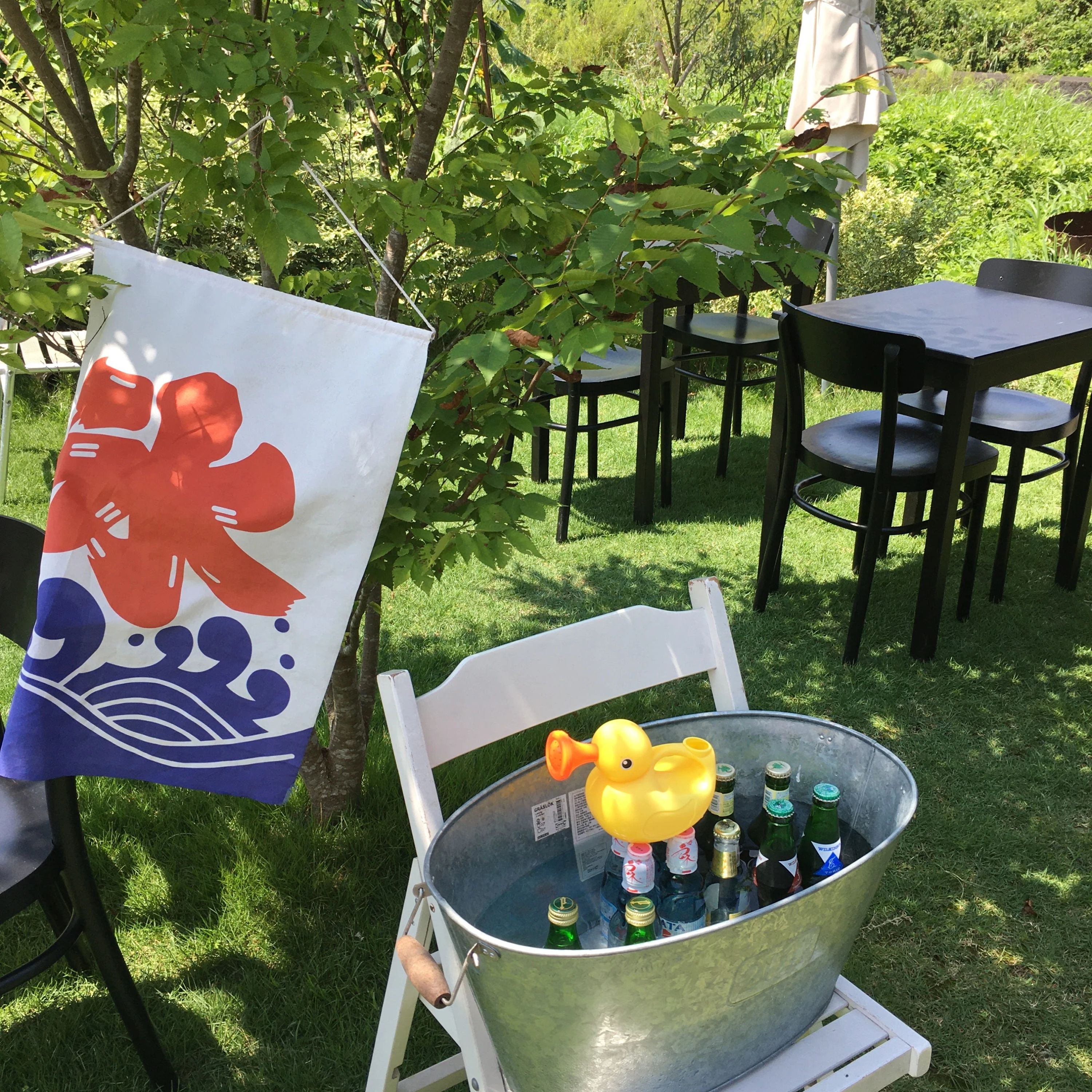 つばきピアノ教室 岡部町教室のメイン画像