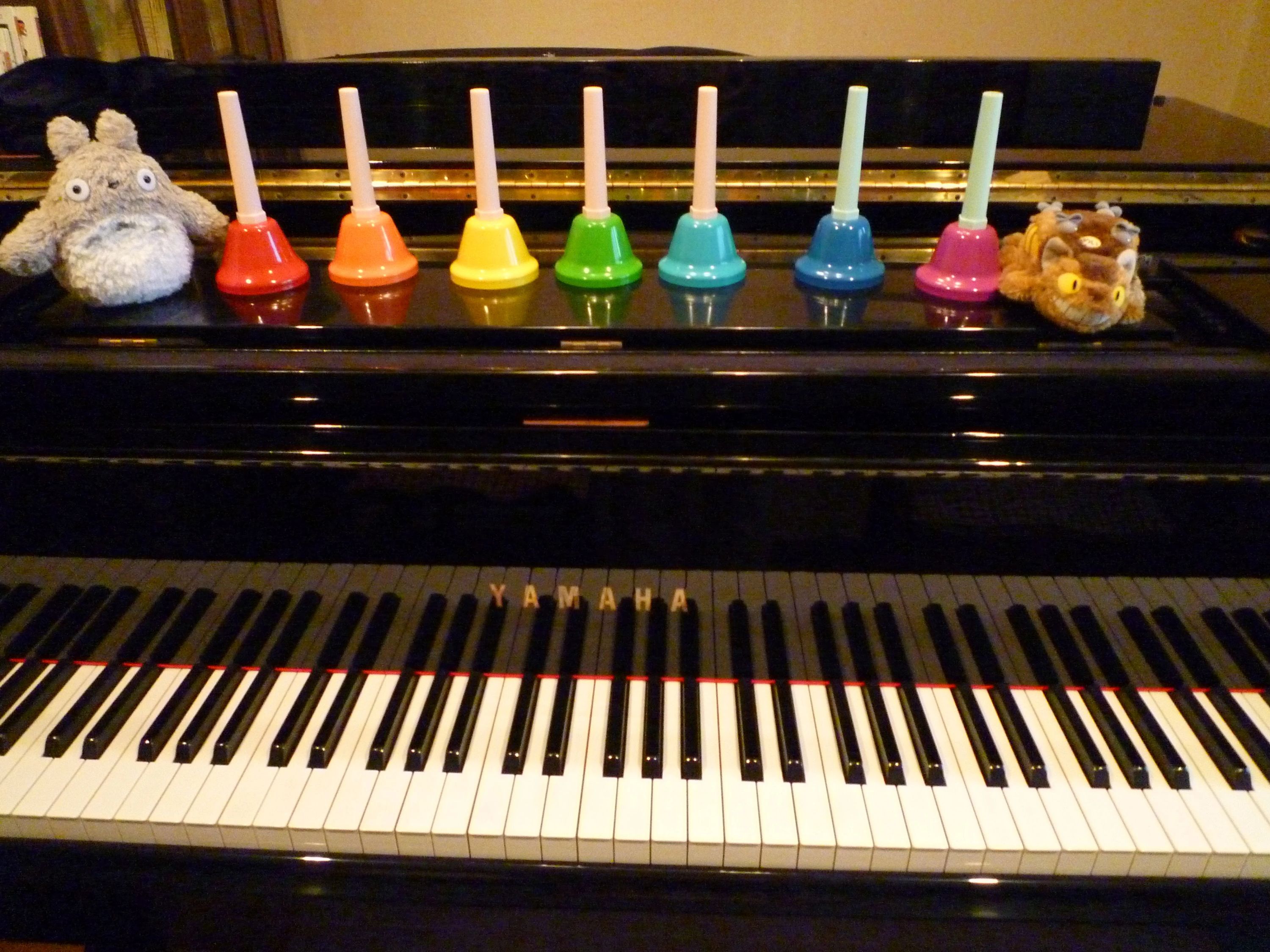 ふじまきぴあの教室 新富町教室のメイン画像