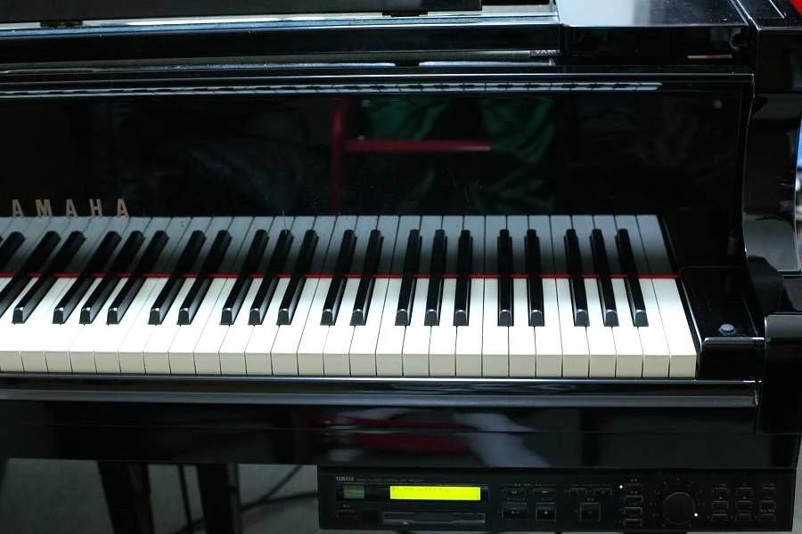 大石ピアノ教室 岳美教室のサムネイル画像 2