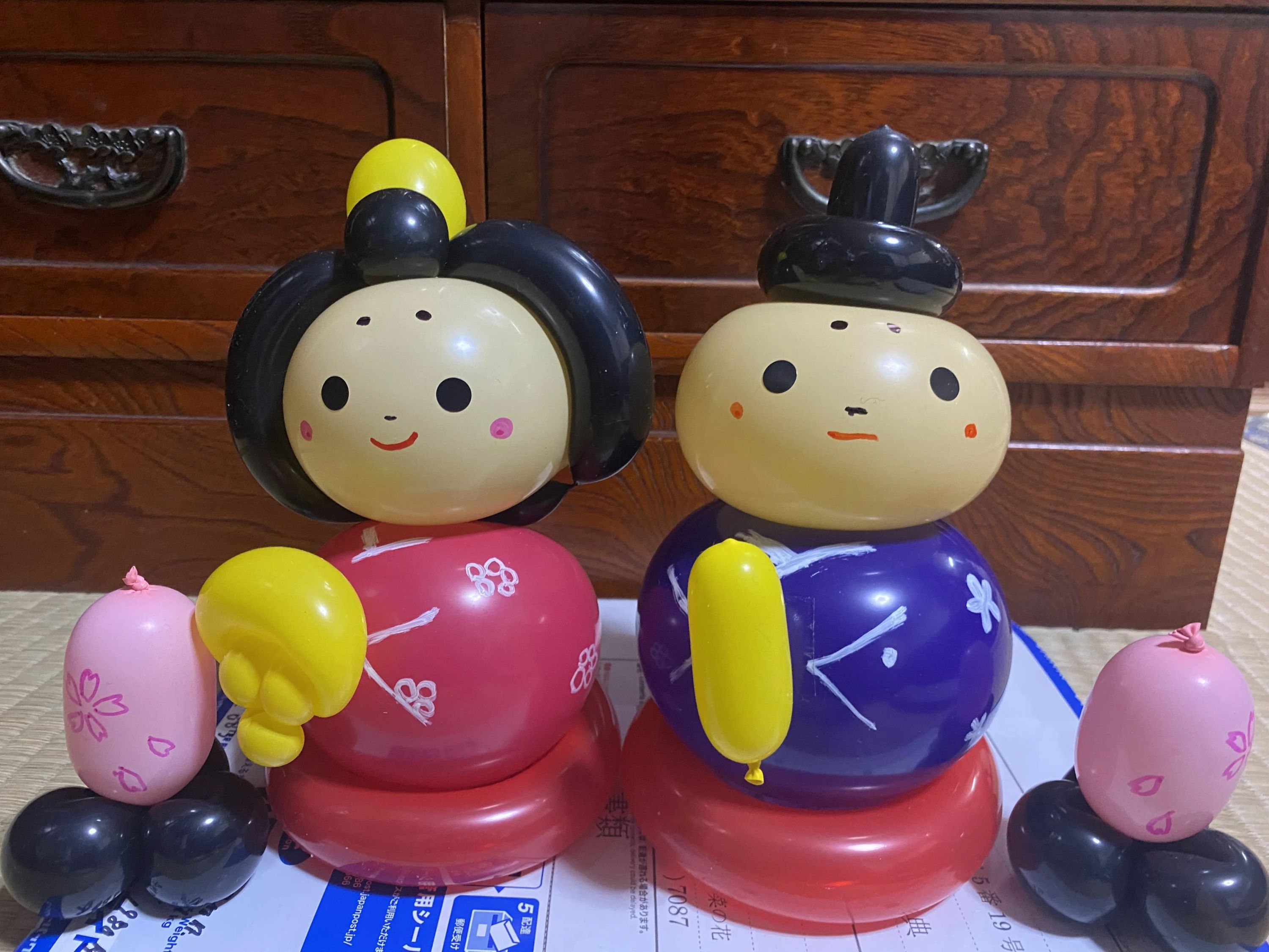 小川ピアノ教室 田沼教室のメイン画像