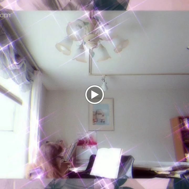 服部ピアノ教室[静岡県] 水堀教室のサムネイル画像 2