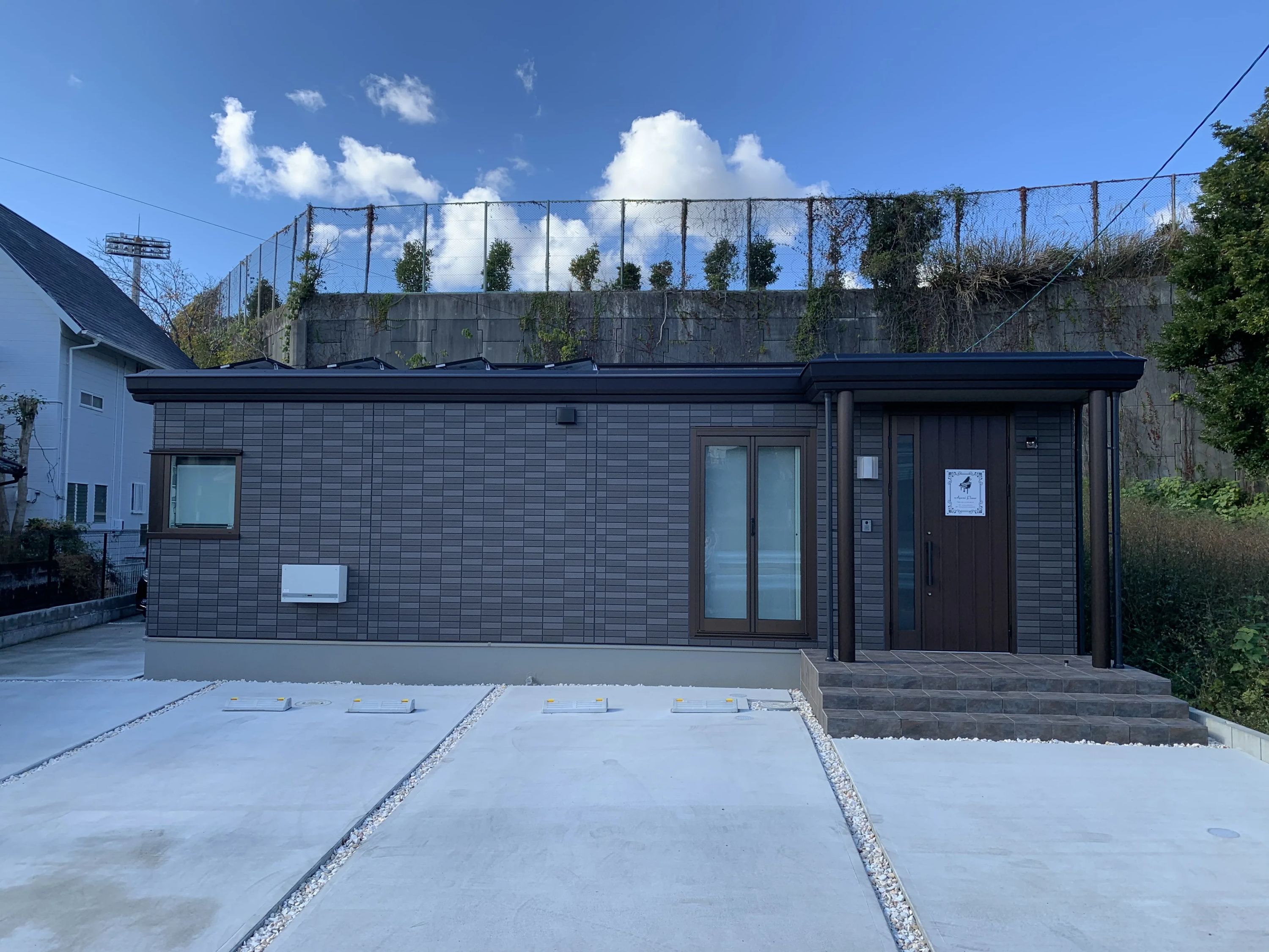 あゆみピアノ教室[静岡県] 安久路教室のサムネイル画像 3