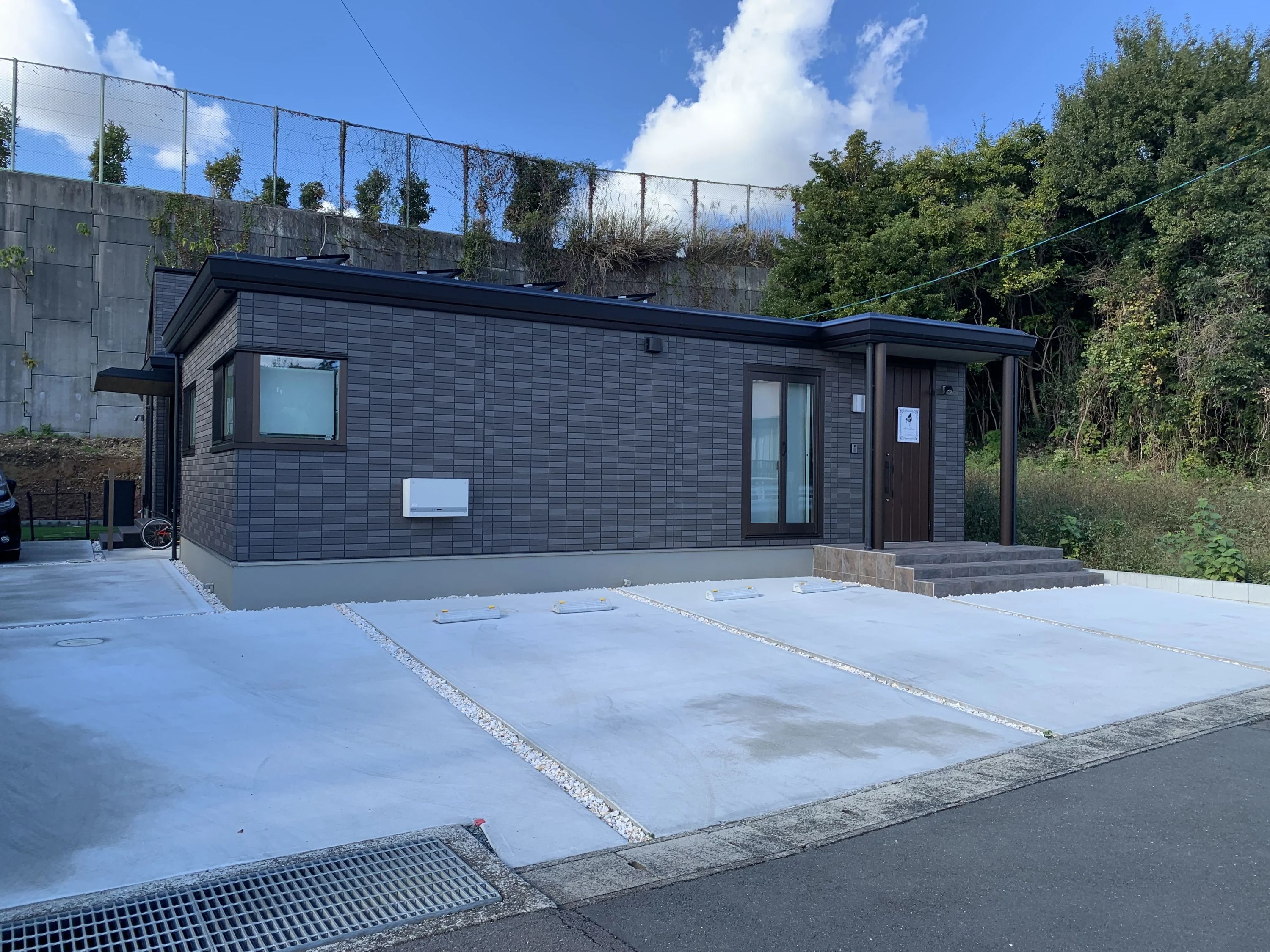 あゆみピアノ教室[静岡県] 安久路教室のサムネイル画像 4