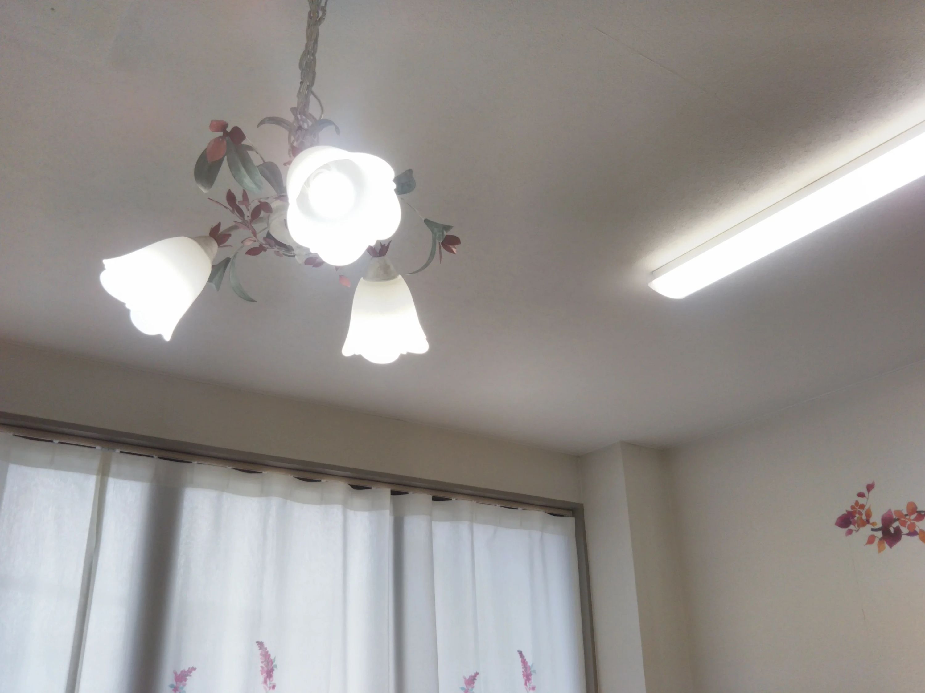 MUSICA(ムージカ)音楽教室 ピアノ 本町教室のメイン画像