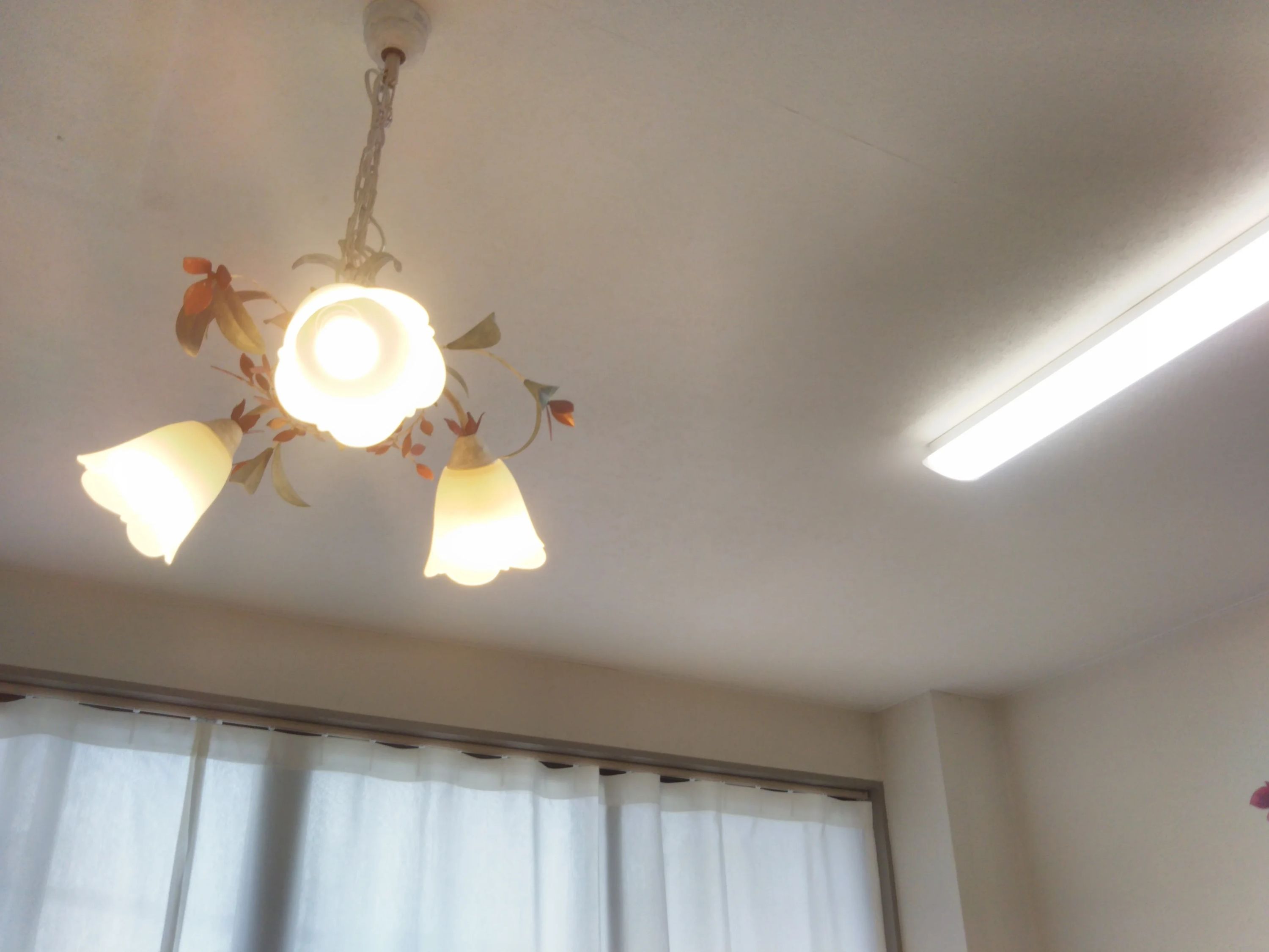 MUSICA(ムージカ)音楽教室 ピアノ 本町教室のサムネイル画像 4