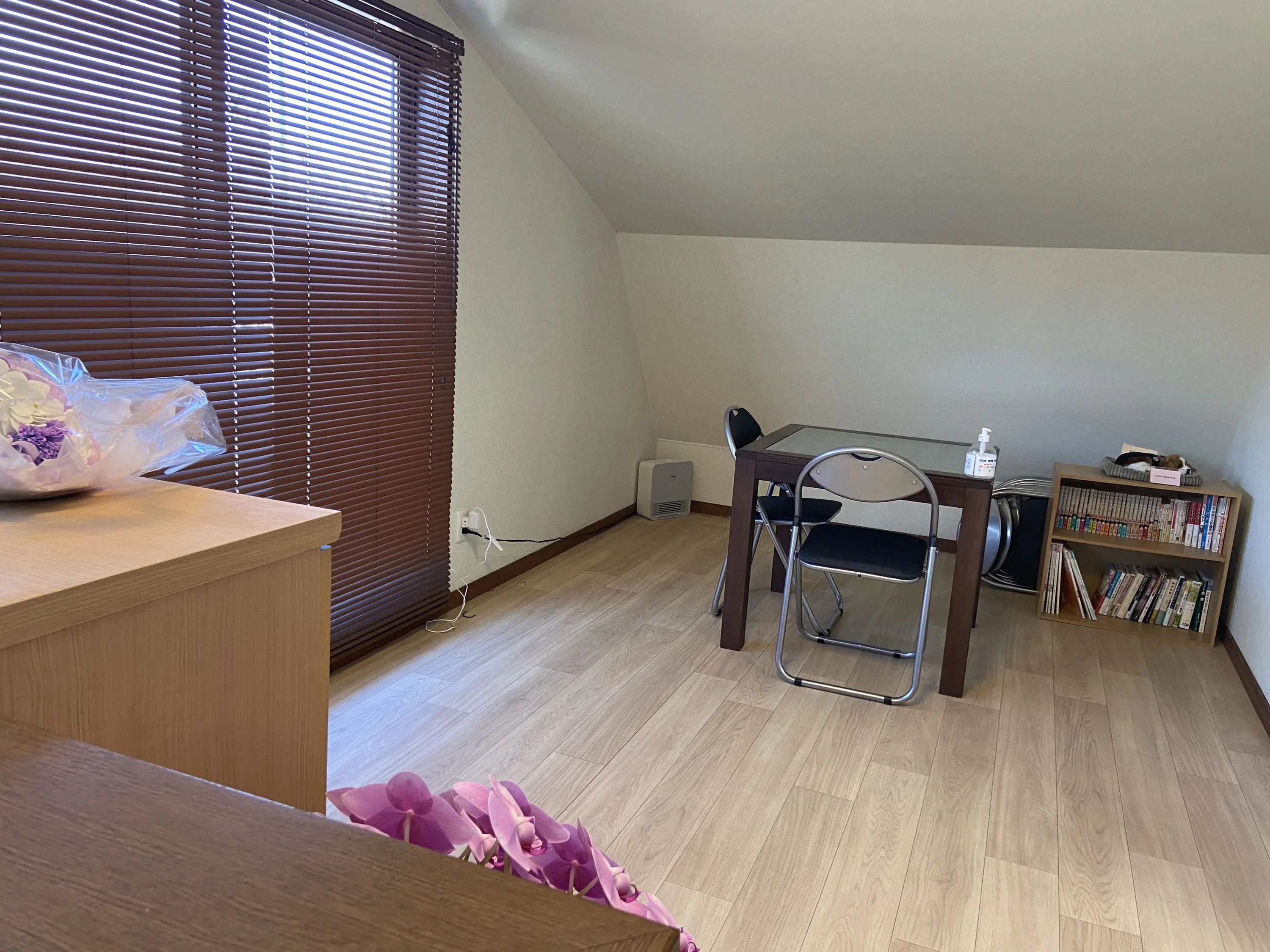 かのん 音楽教室 ピアノ 函南町教室のメイン画像