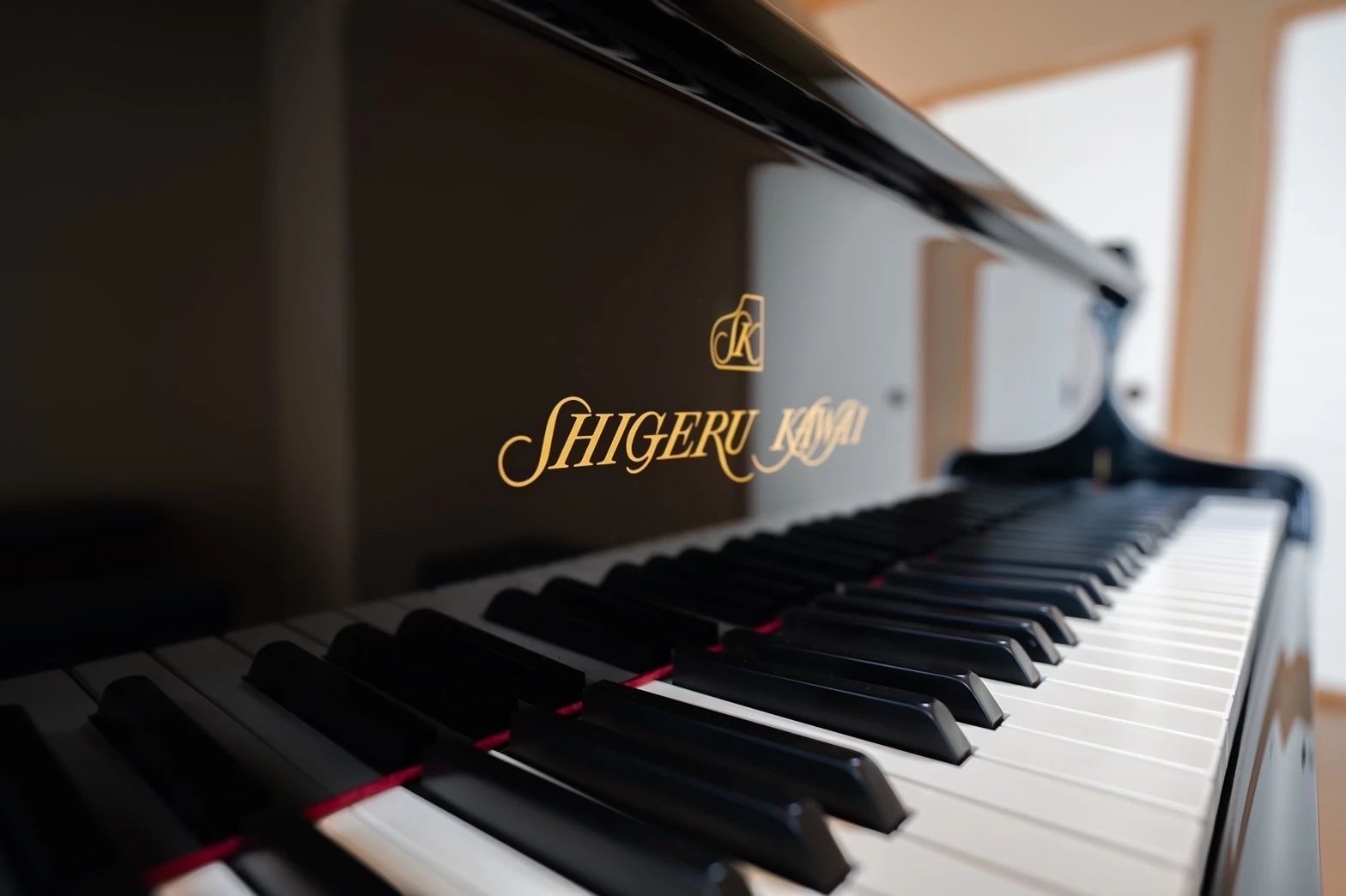 岩崎音楽教室 ピアノ 八幡教室のサムネイル画像 4