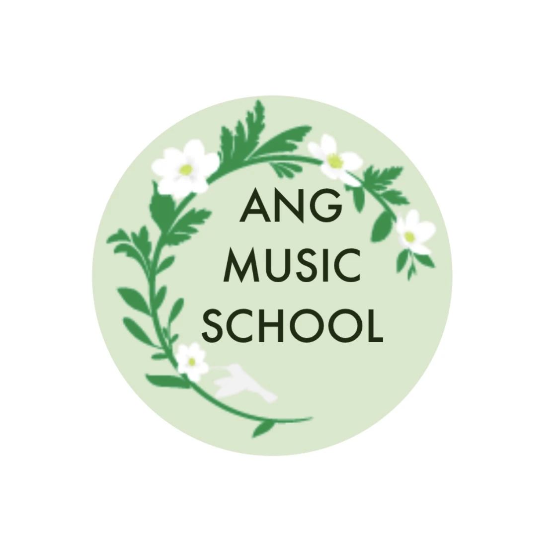 ANG(エイエヌジー) ピアノ 新津町教室のサムネイル画像 3