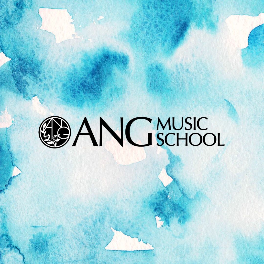 ANG(エイエヌジー) ピアノ 新津町教室のサムネイル画像 5