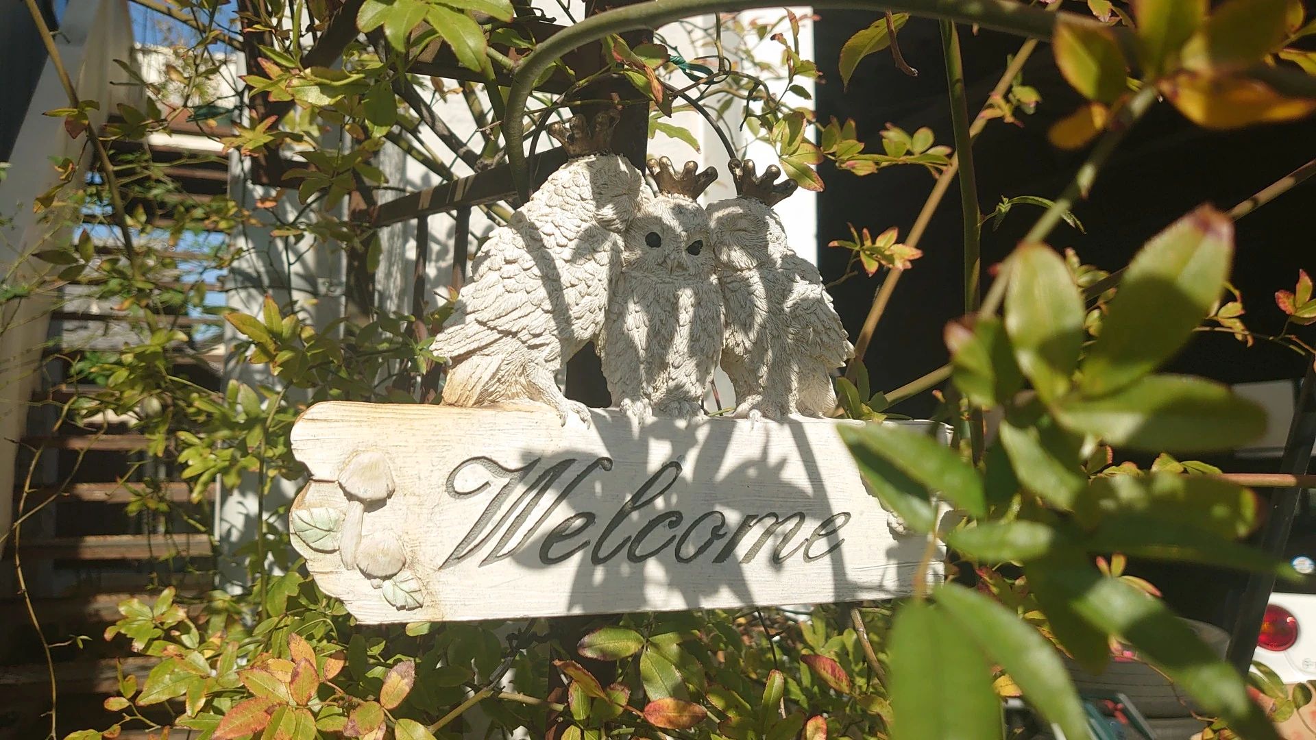 坂井恵子ピアノ教室 嬉野中川町教室のメイン画像