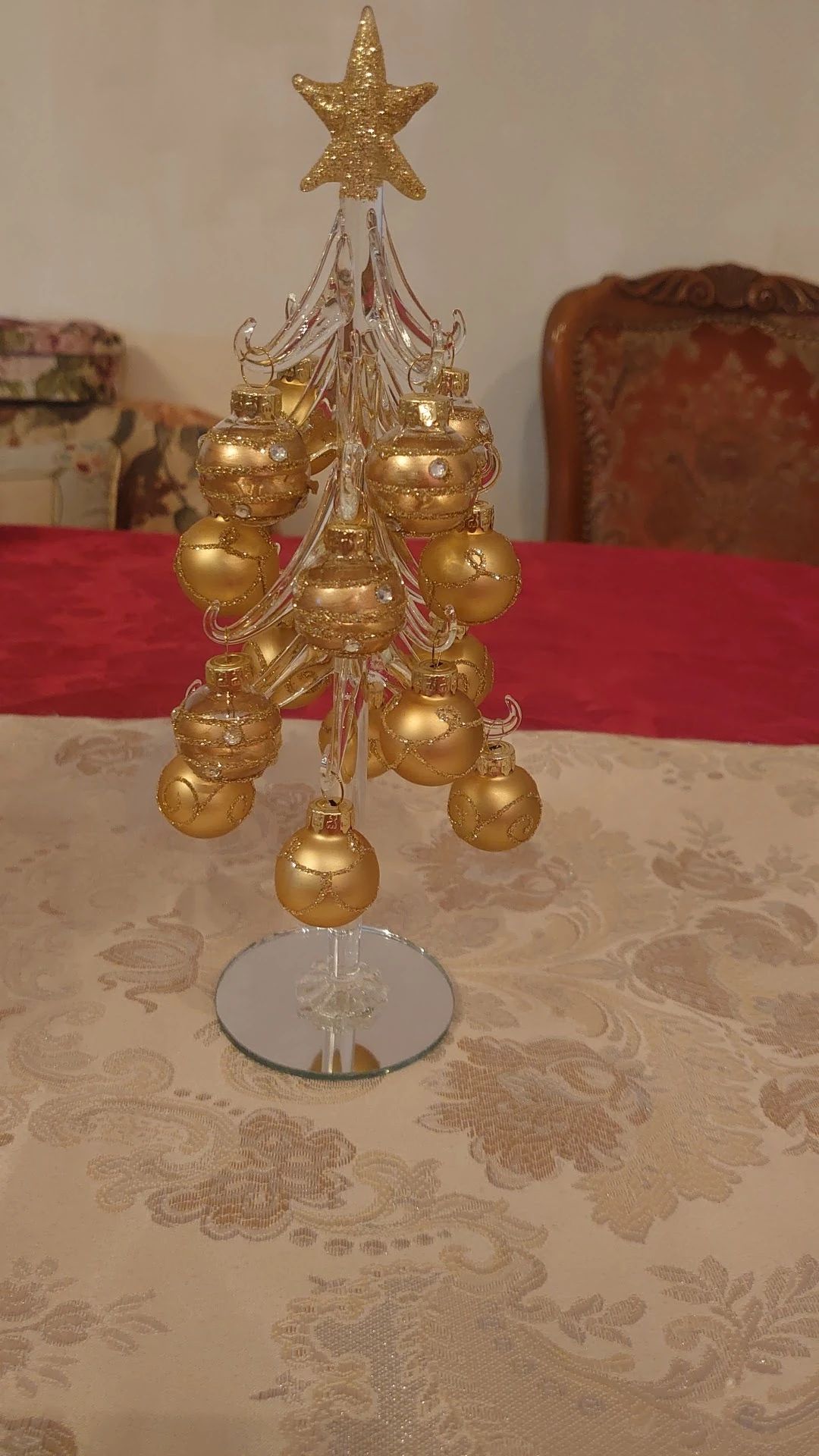 坂井恵子ピアノ教室 嬉野中川町教室のサムネイル画像 4