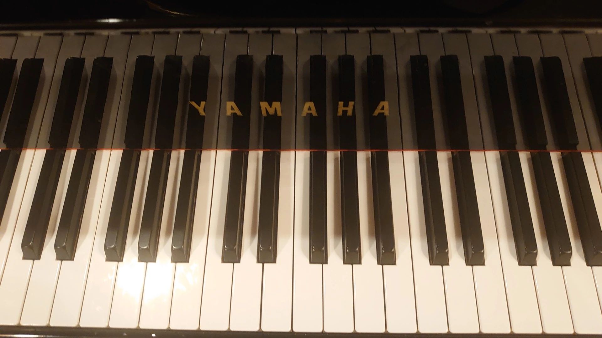 坂井恵子ピアノ教室 嬉野中川町教室のサムネイル画像 5