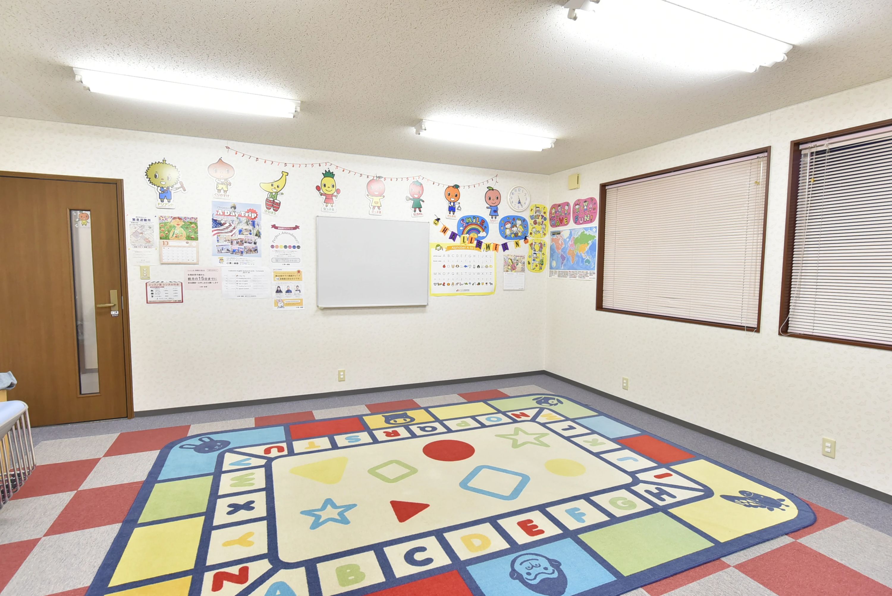 ヤマハ音楽教室 ピアノ 四日市北センターのサムネイル画像 2