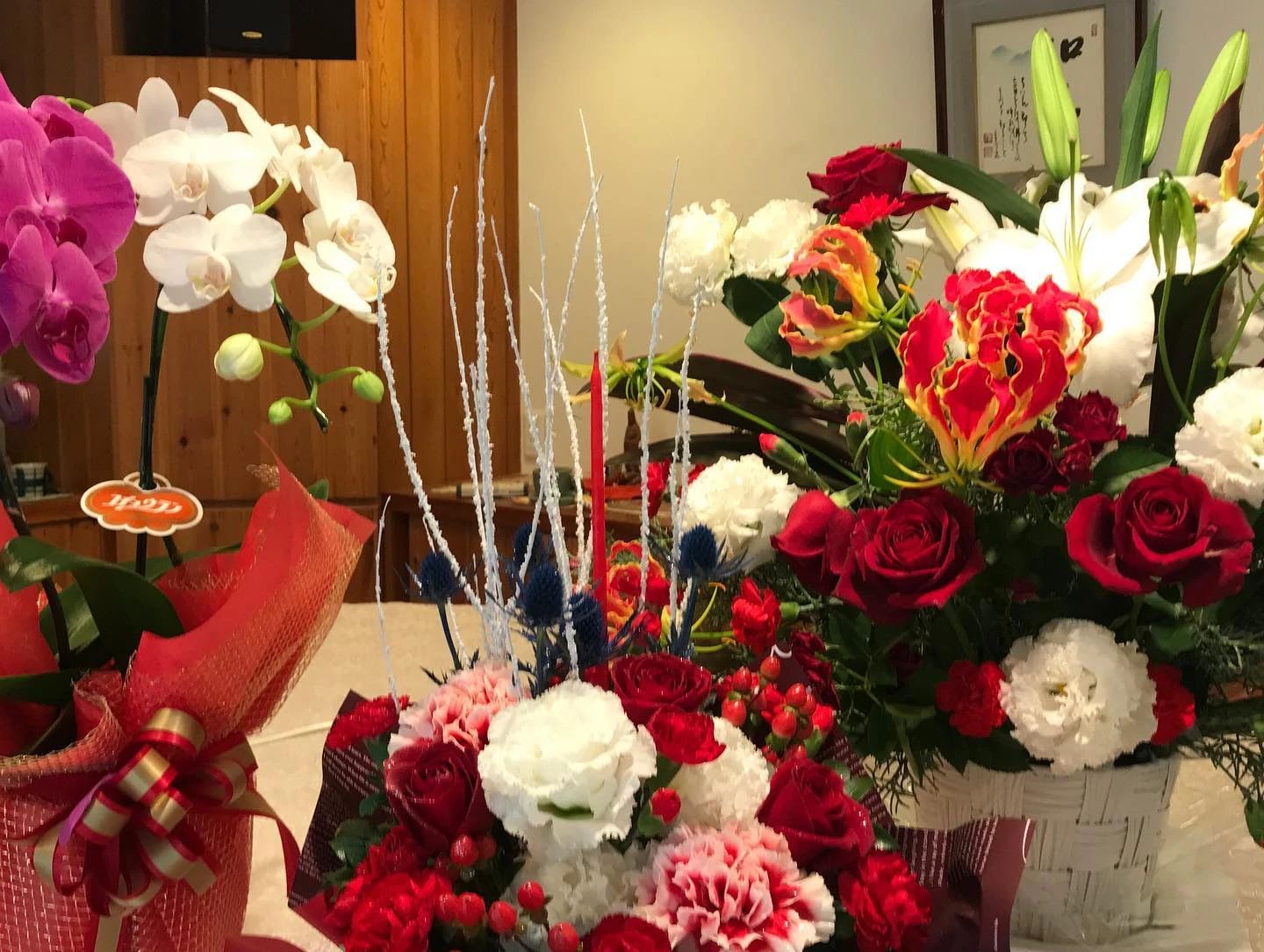 ぴあのサロン・ロータス 蓮見町教室のメイン画像