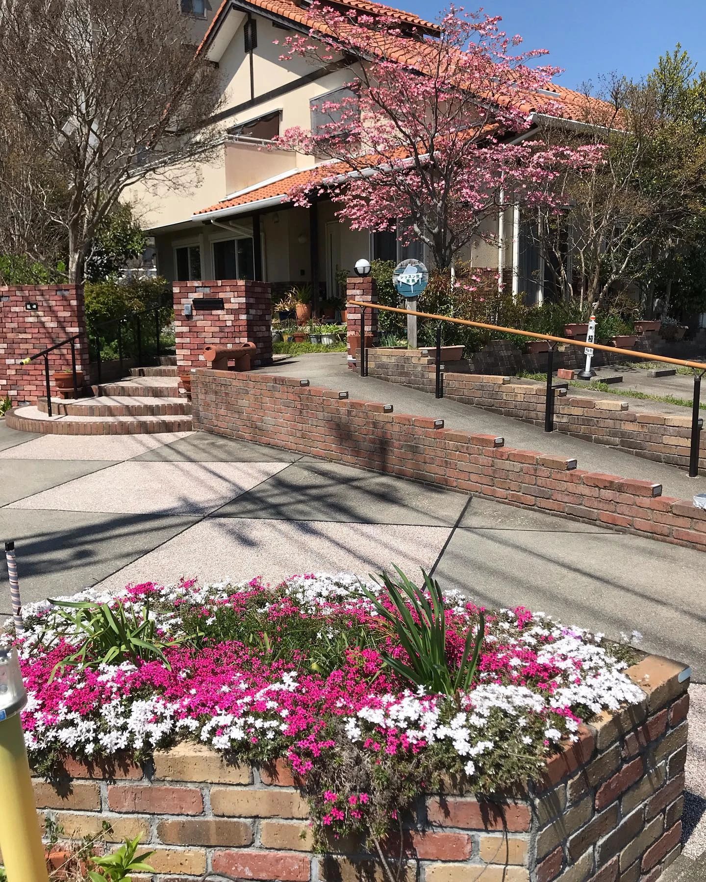 ぴあのサロン・ロータス 蓮見町教室のサムネイル画像 4