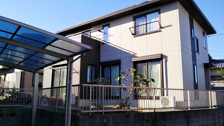 たごピアノ教室 大谷台教室のサムネイル画像 2