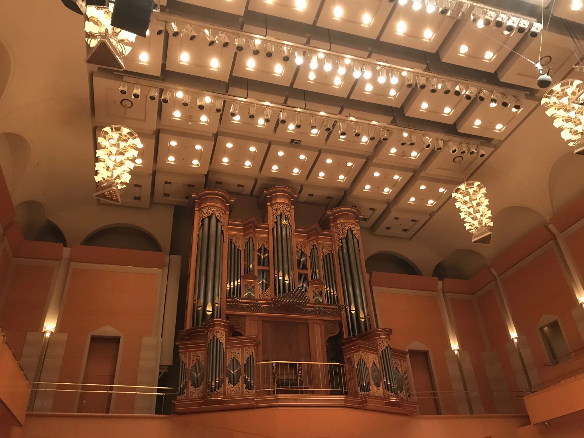 松舘ぴあの音楽教室 朝日町教室のメイン画像