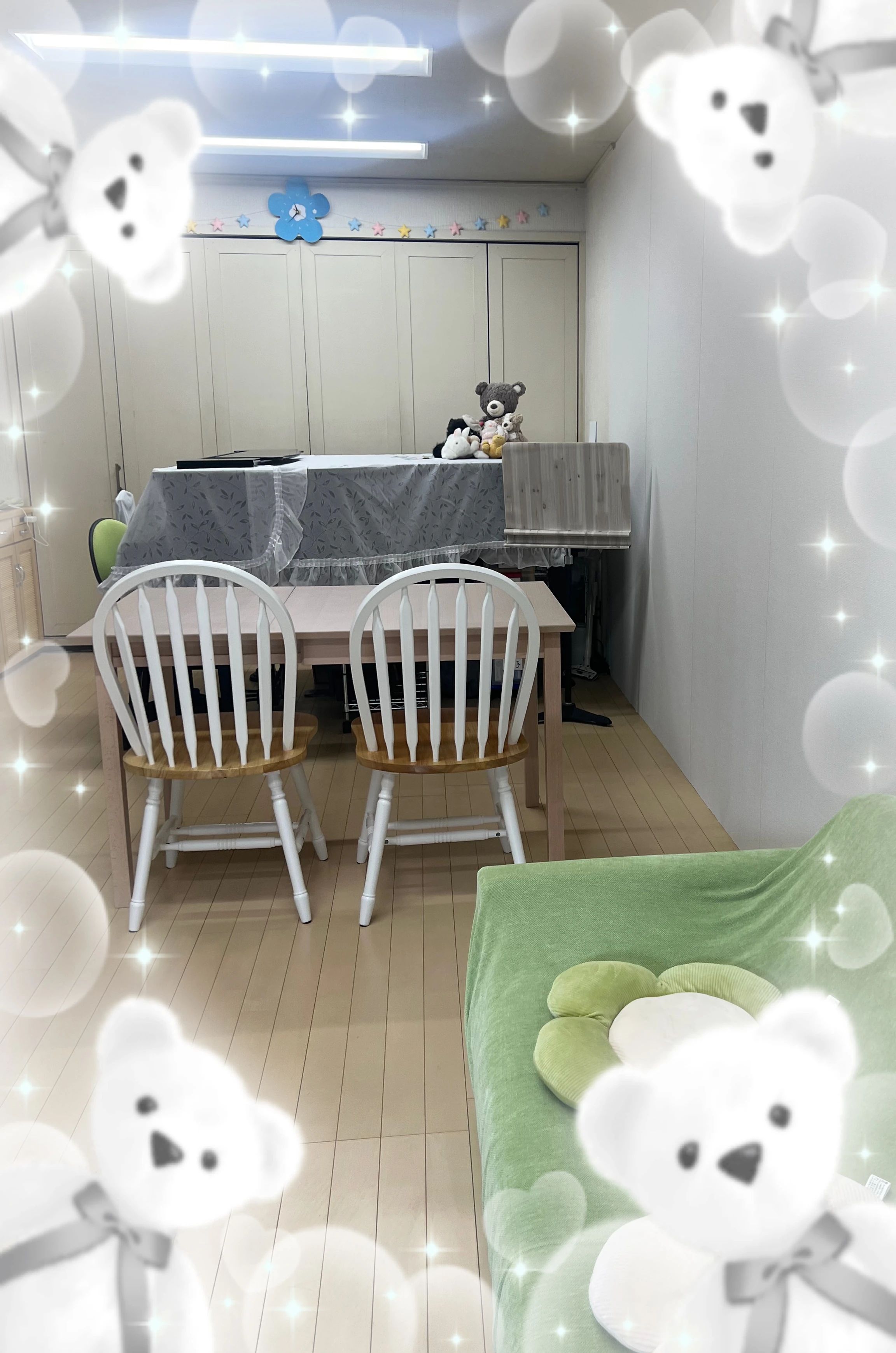 関西音楽院アルバ ピアノ 北花田町教室のサムネイル画像 2