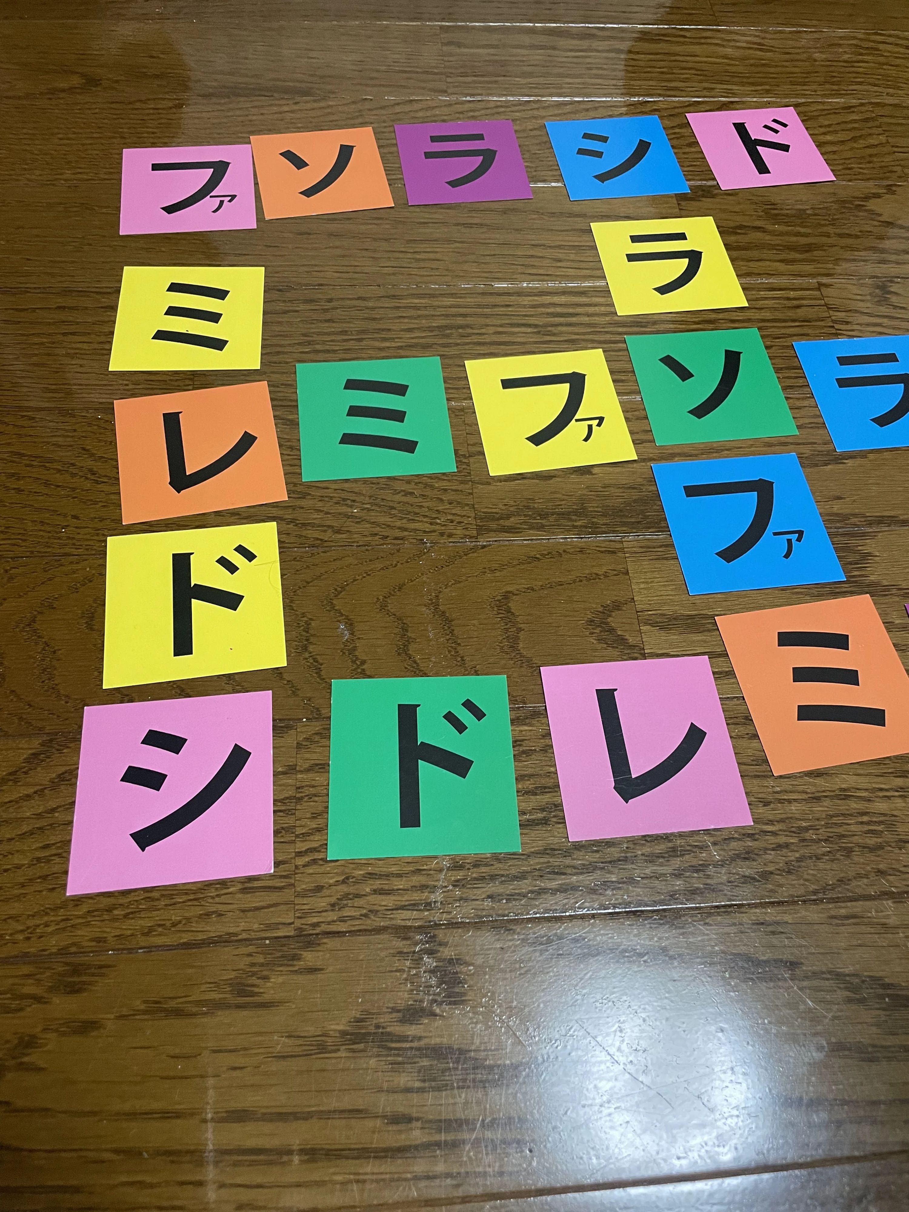 Fiore Piano Studio 千代田南町教室のサムネイル画像 4