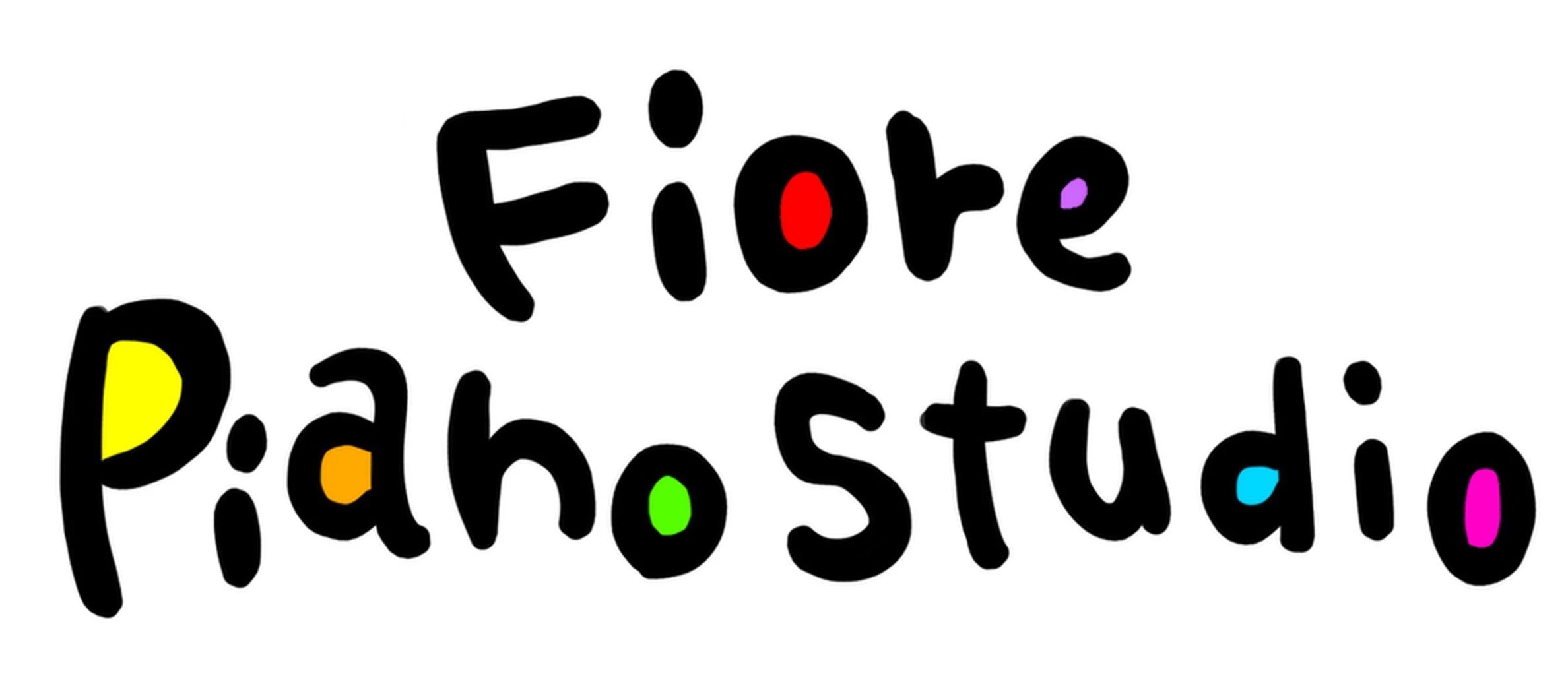 Fiore Piano Studio 千代田南町教室のサムネイル画像 5