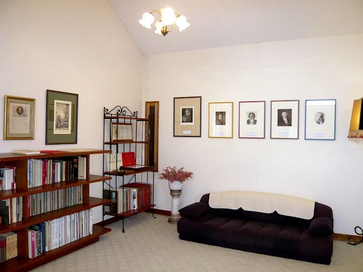 梅谷音楽学院 ピアノのサムネイル画像 2