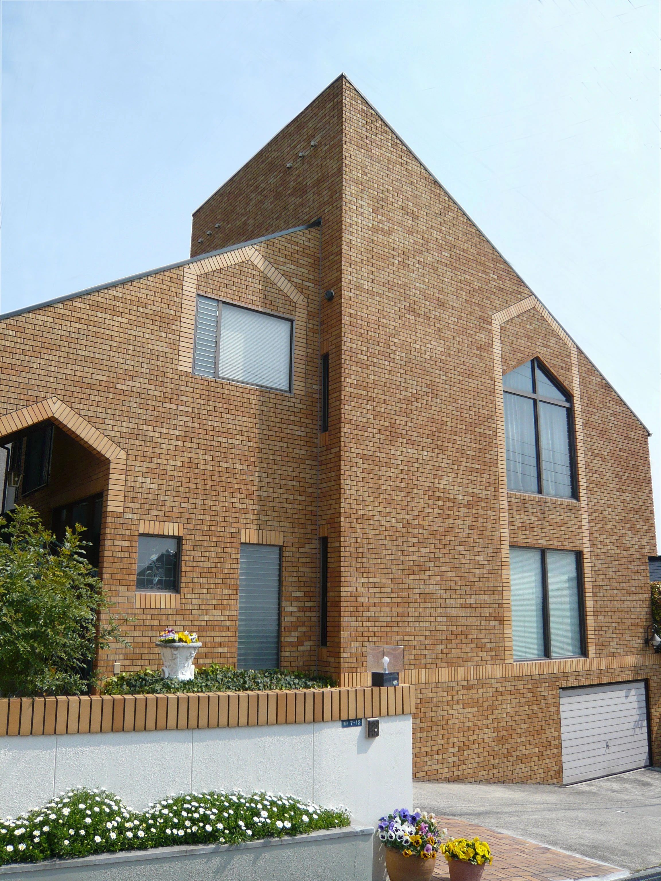 梅谷音楽学院 ピアノのサムネイル画像 5