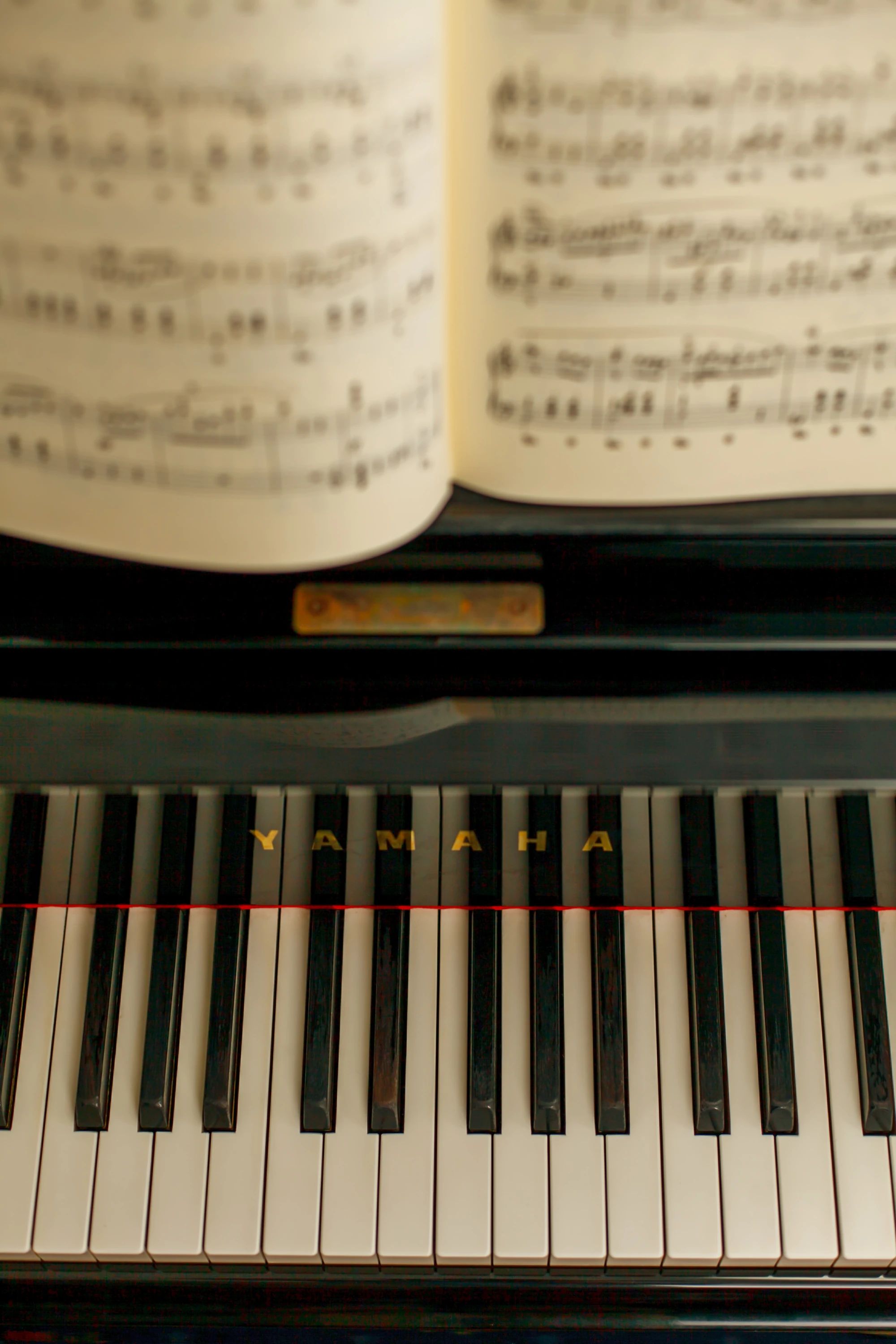 かがわピアノ教室 安堂寺町教室のサムネイル画像 4