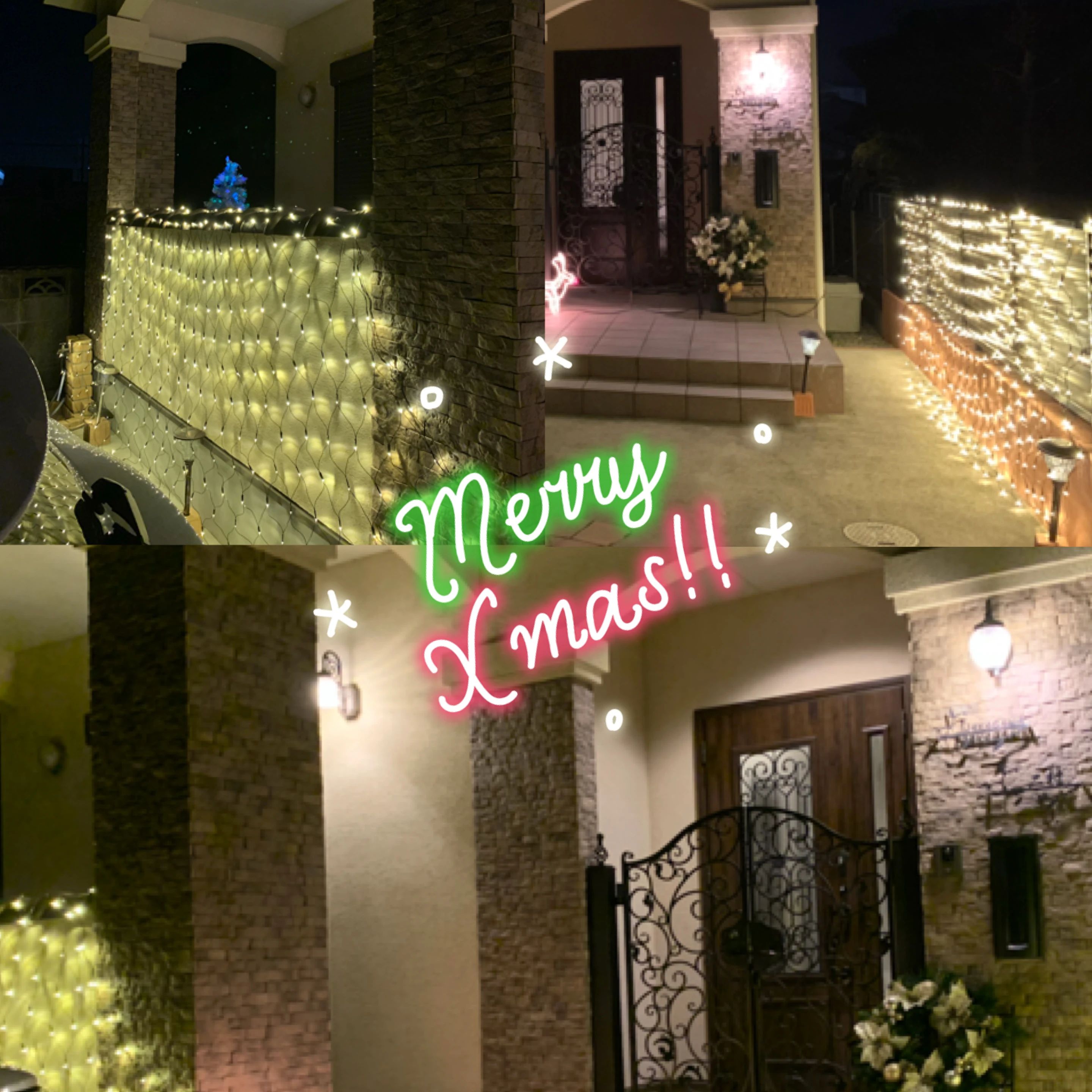 ぴゅあメロディ ピアノ 高松東教室のメイン画像