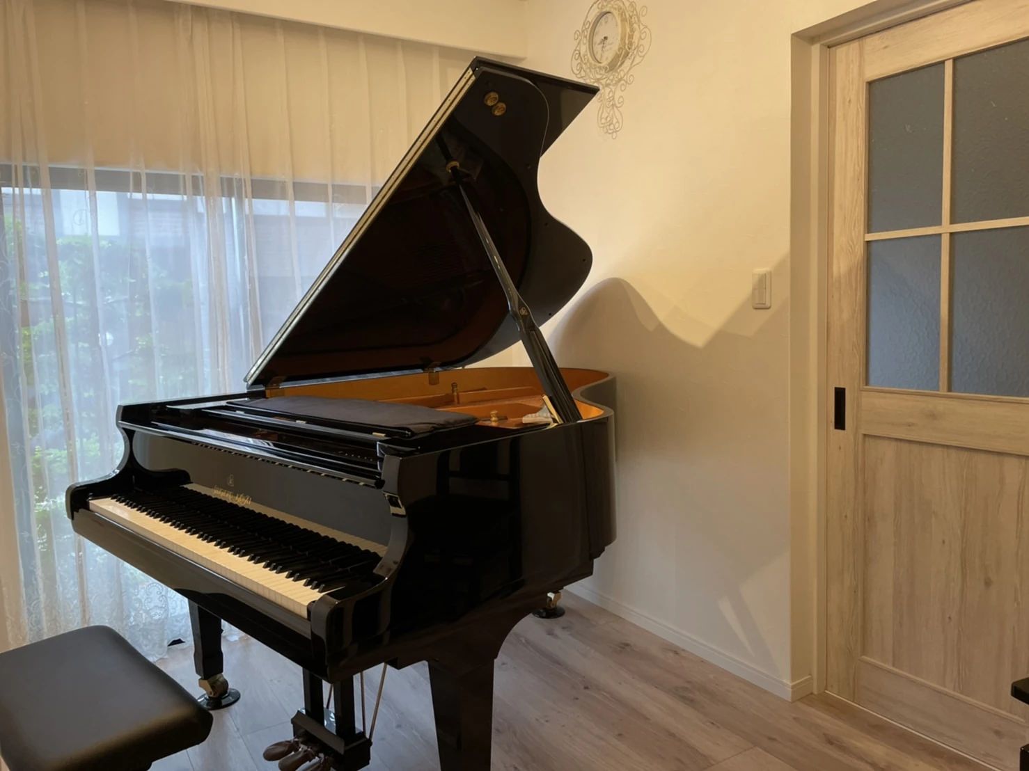 リトピアランド ピアノ 森河内東教室のサムネイル画像 3