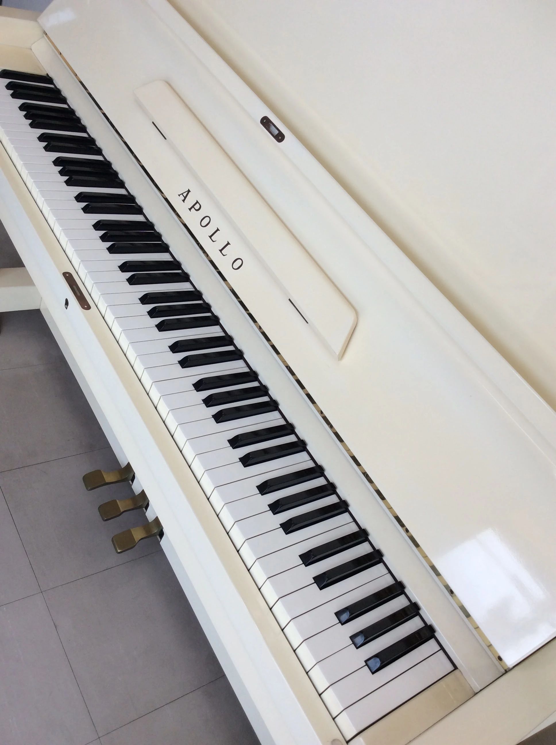 グレイス音楽教室 ピアノ 二田町教室のサムネイル画像 2