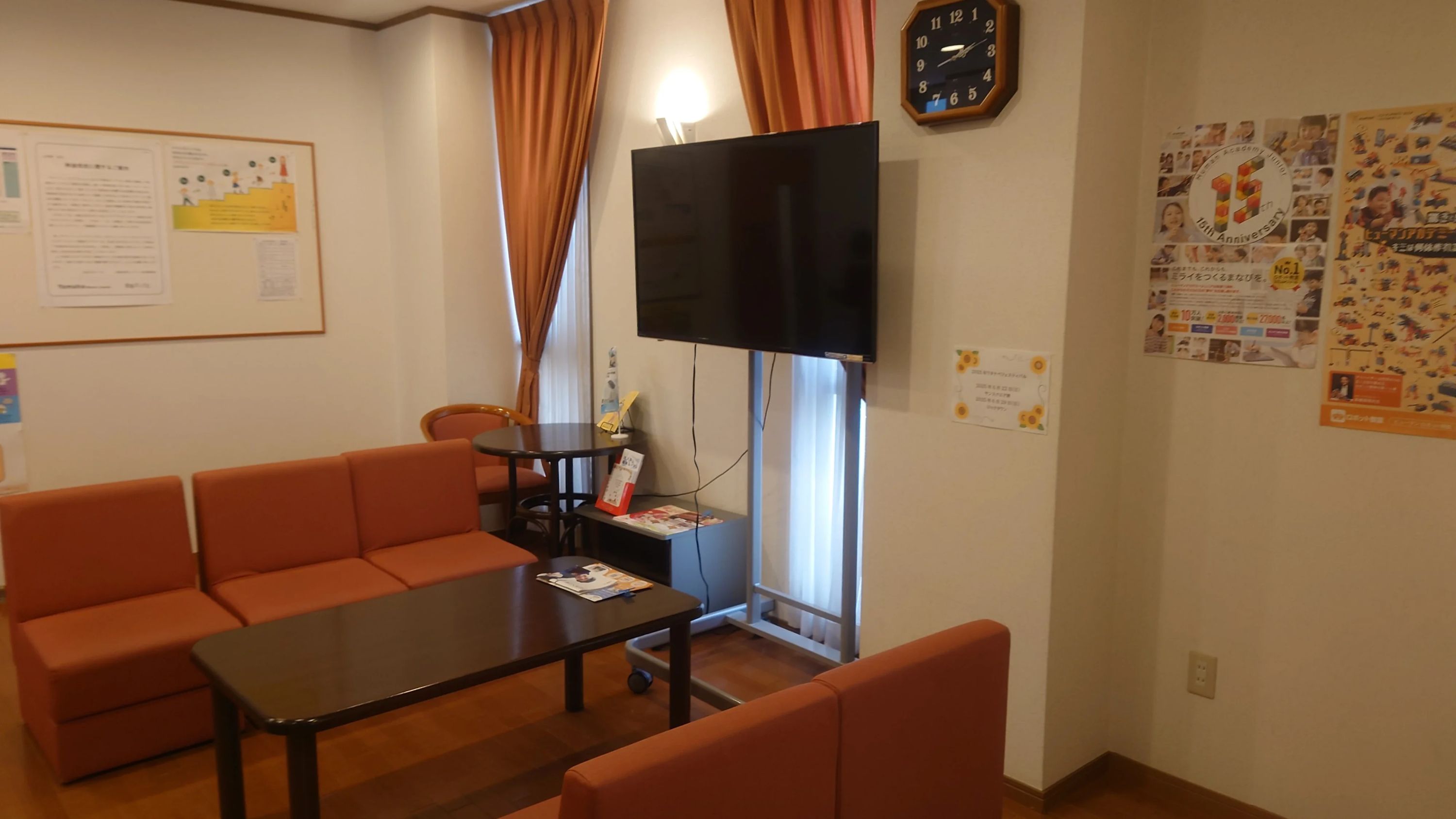 ワタナベ楽器店 ピアノ 松原ハーモニー館のサムネイル画像 3