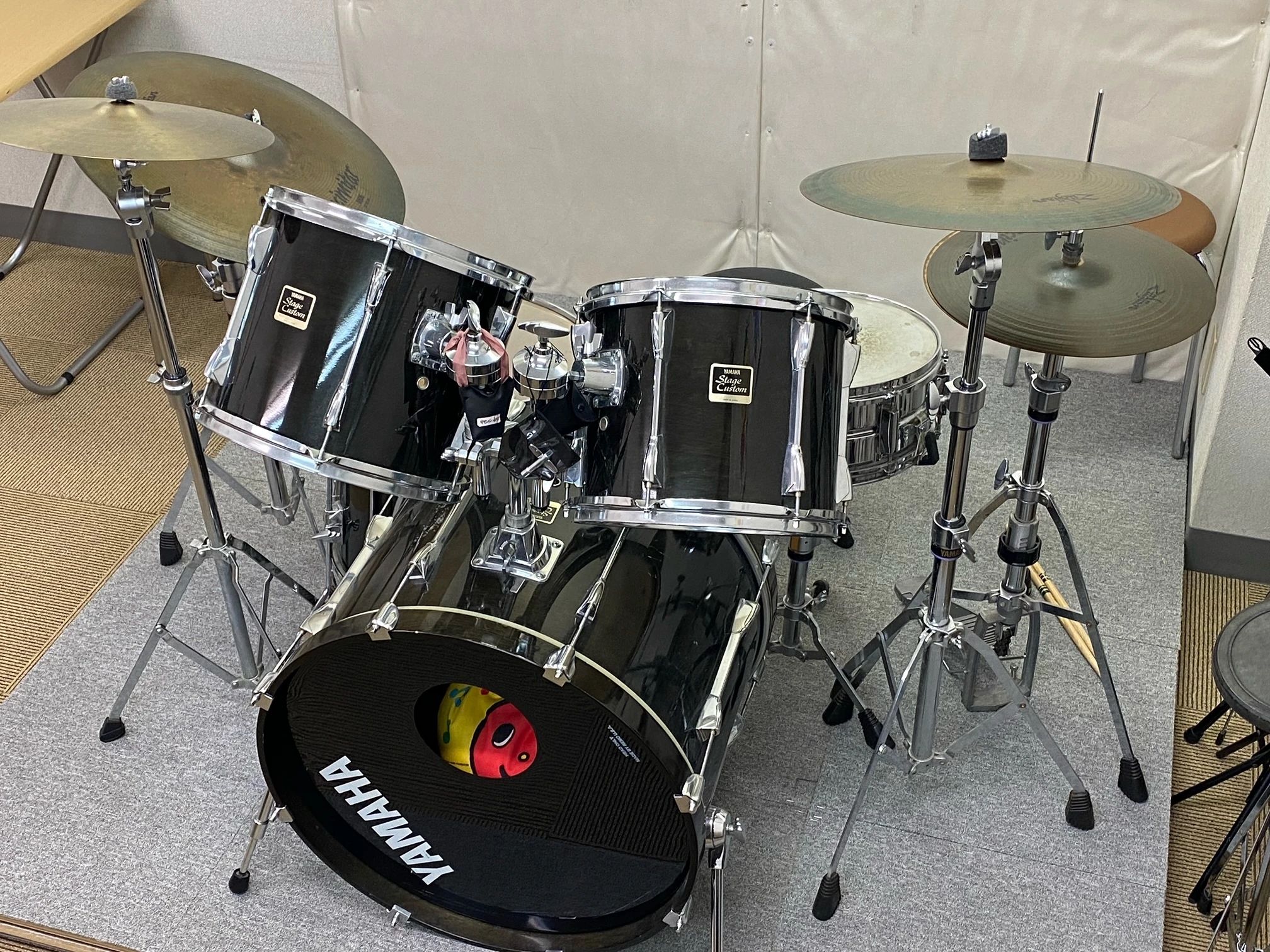 玉田ピアノ 塚本センターのサムネイル画像 5