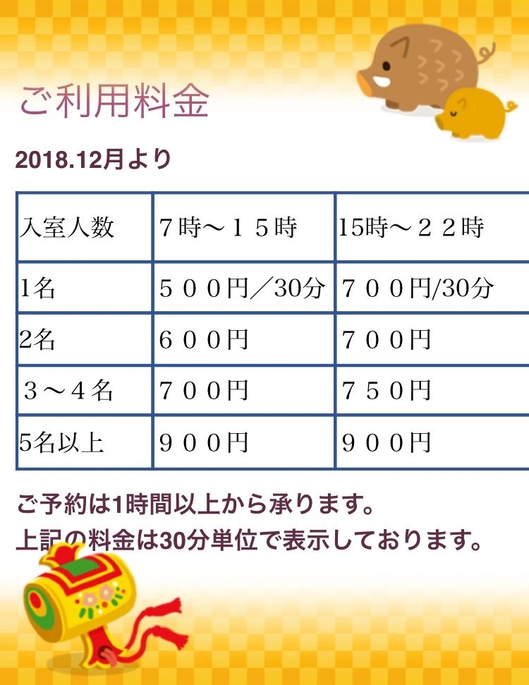 西田辺ピアノスタジオピアノ教室 阪南町教室のサムネイル画像 5