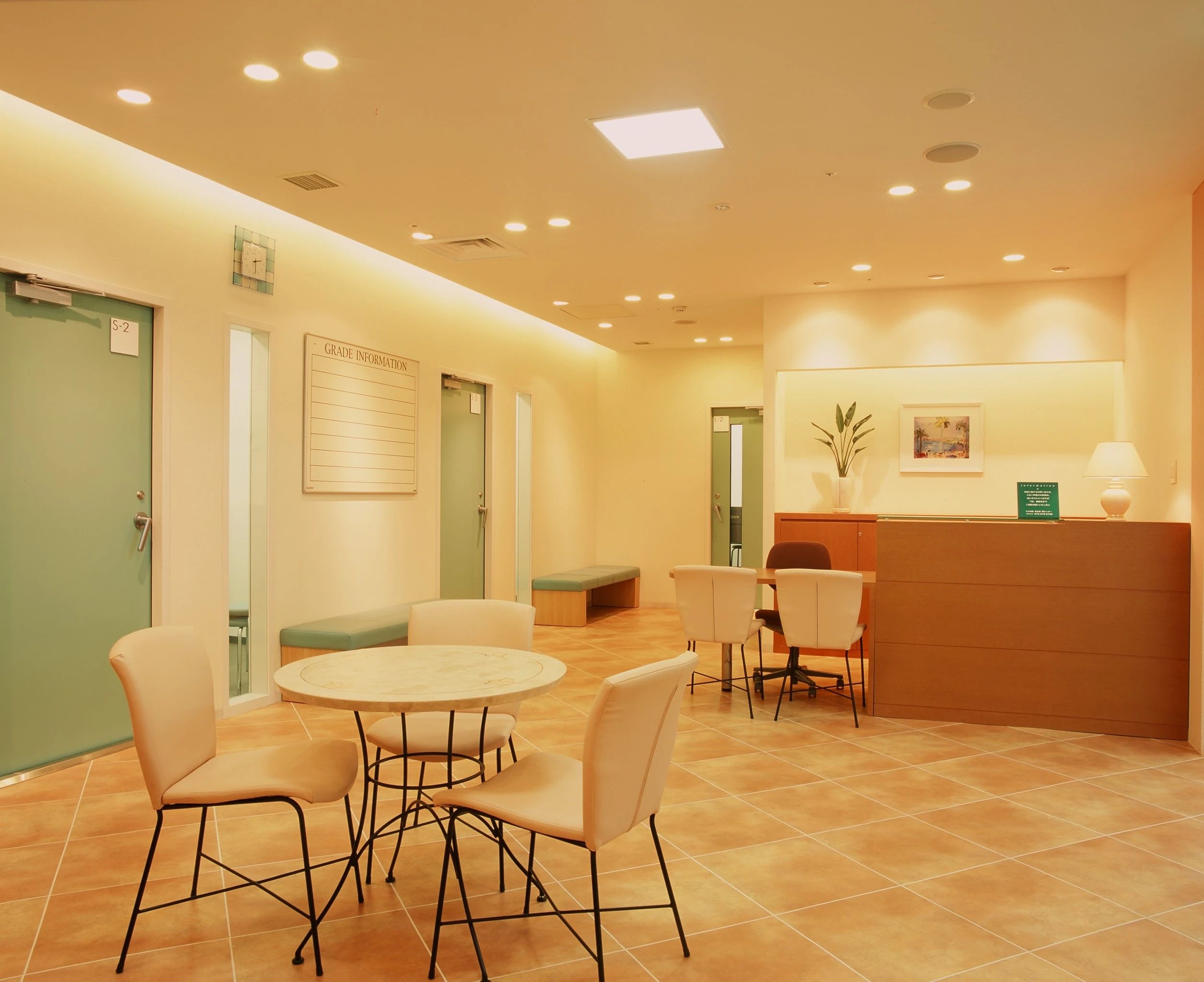 みき音楽教室 ピアノ 新宝珠幼稚園教室のメイン画像