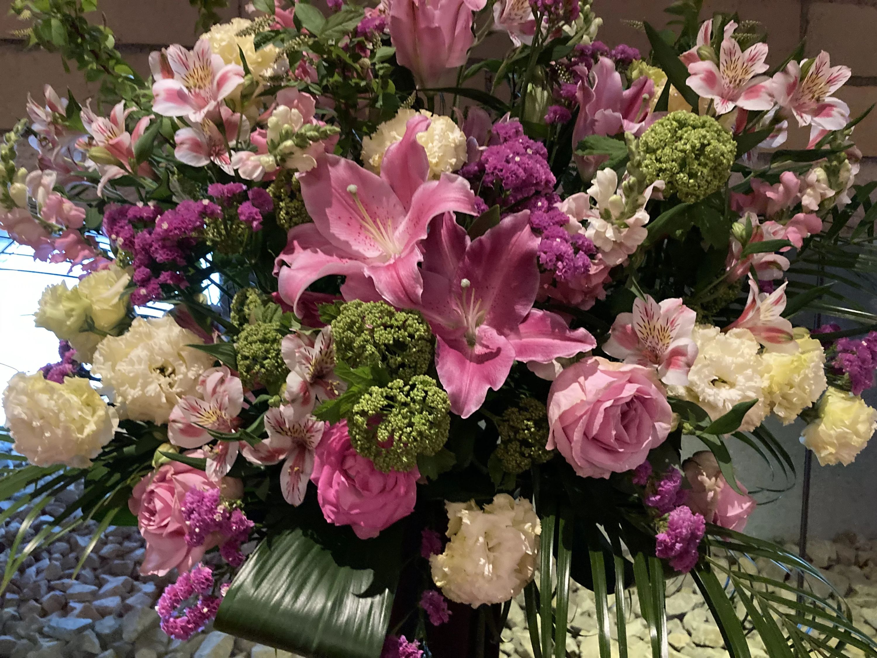 Liccaピアノ教室 野中南教室のサムネイル画像 3