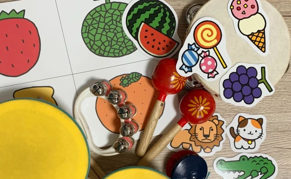 たにぐち音楽教室 ピアノ 箱作教室のサムネイル画像 5