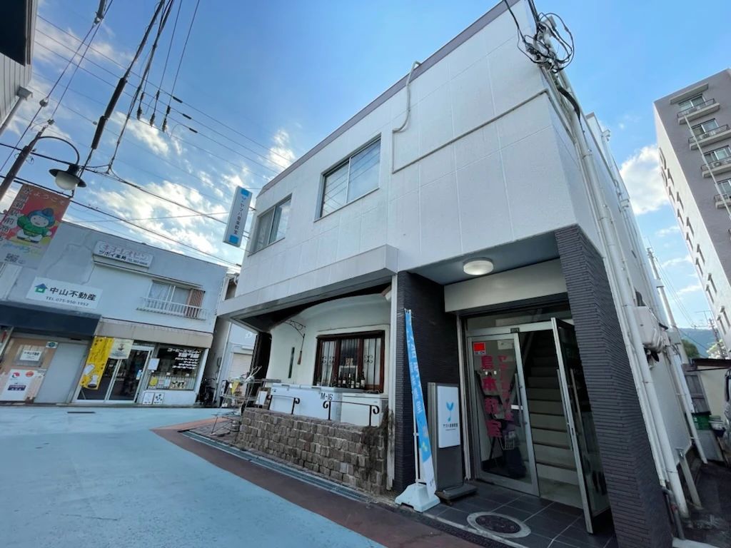 ヤマハ音楽教室 ピアノ 島本センターのメイン画像