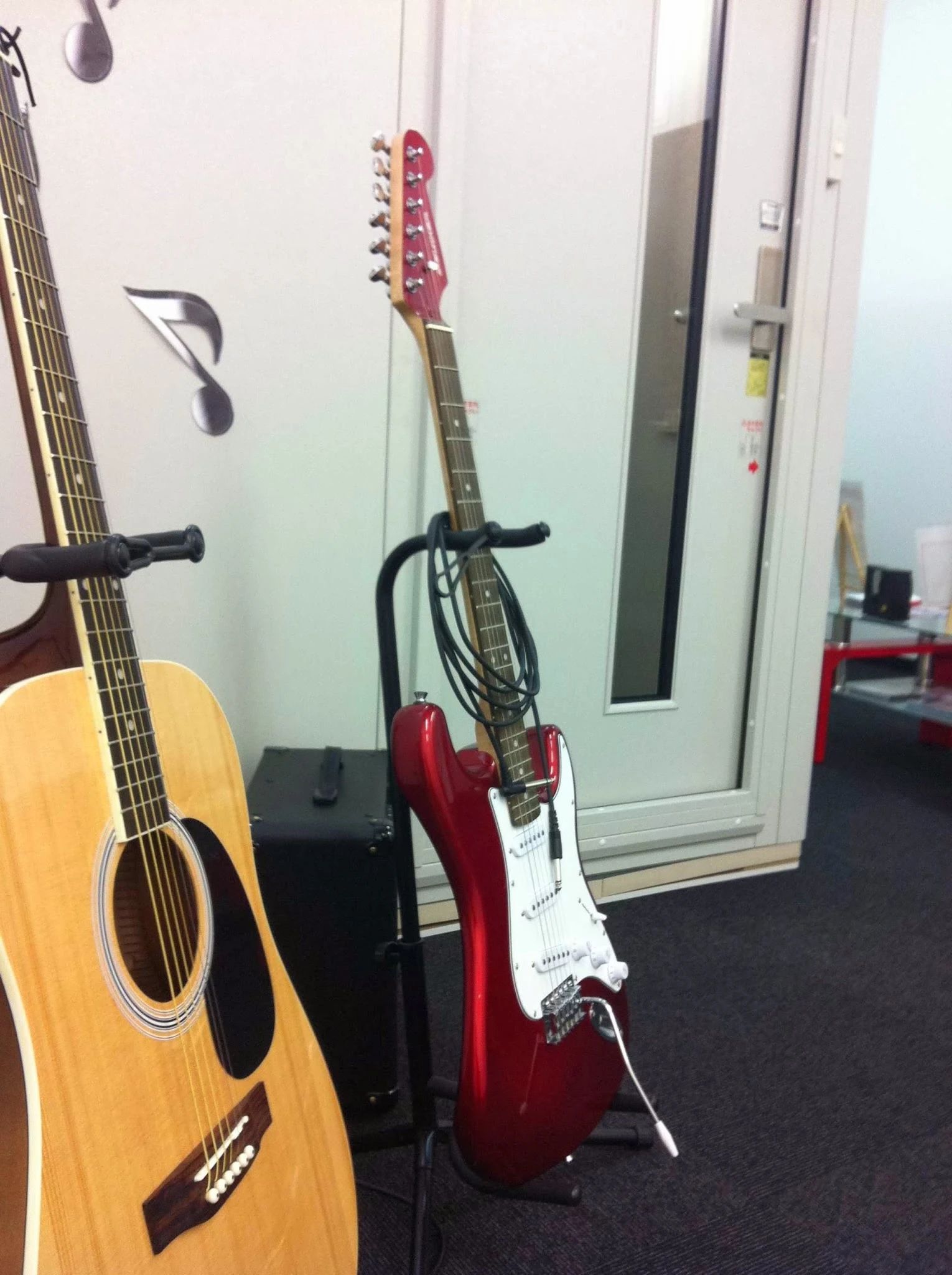 SHEER(シアー) ピアノ 堺東校のサムネイル画像 2