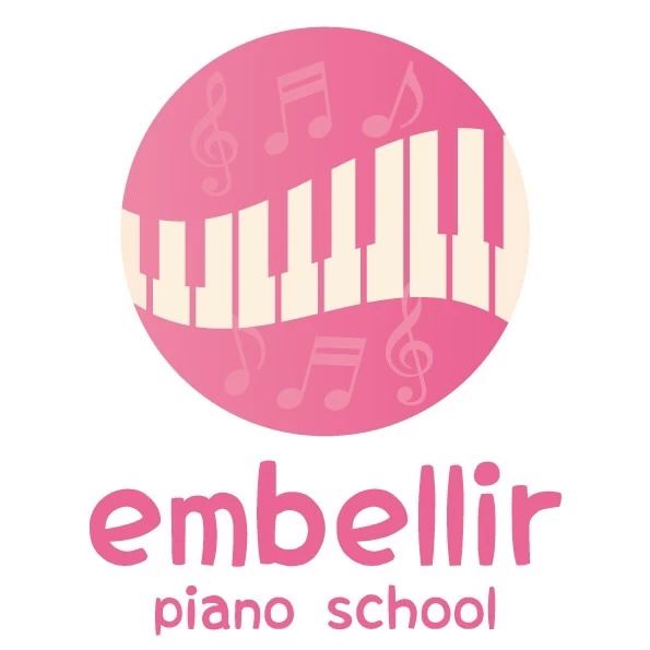 ピアノ・リトミック教室 アンベリール 国分町教室のサムネイル画像 3