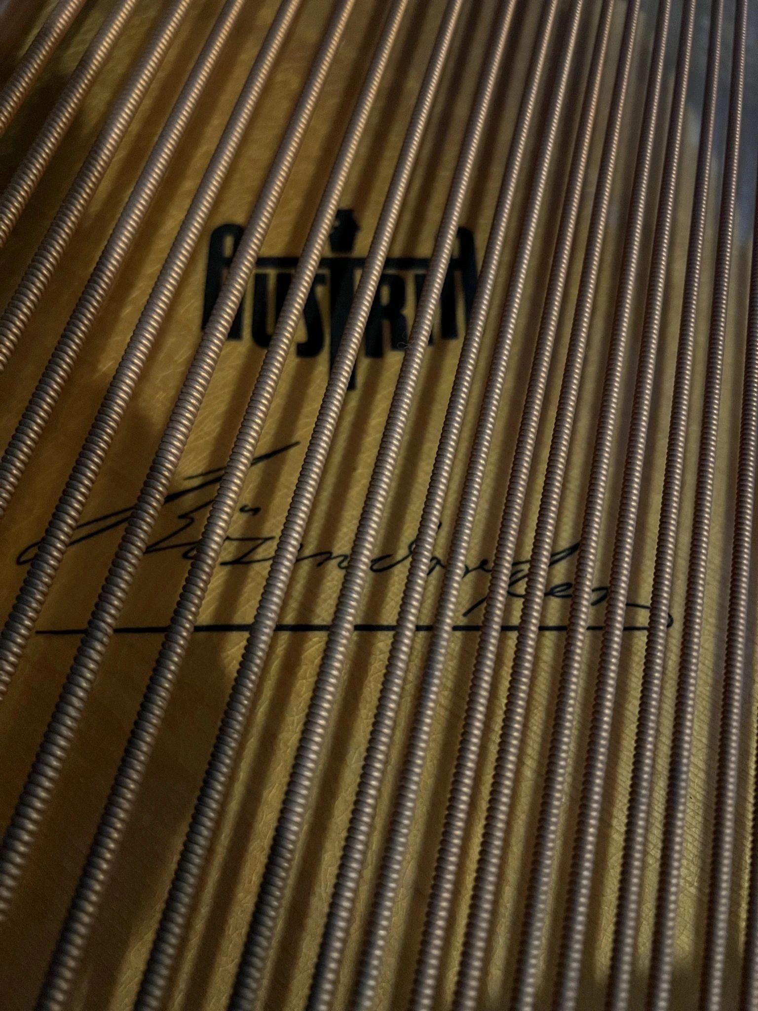 みねおいピアノ教室 千里園教室のサムネイル画像 2