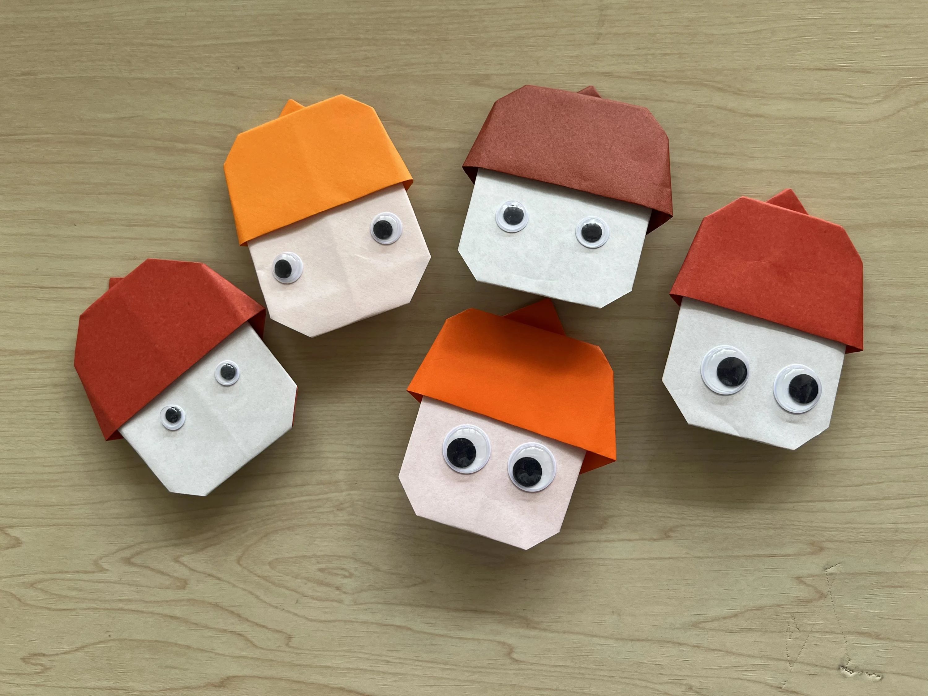 小さな音楽教室 めばえ ピアノ 永田教室のサムネイル画像 5