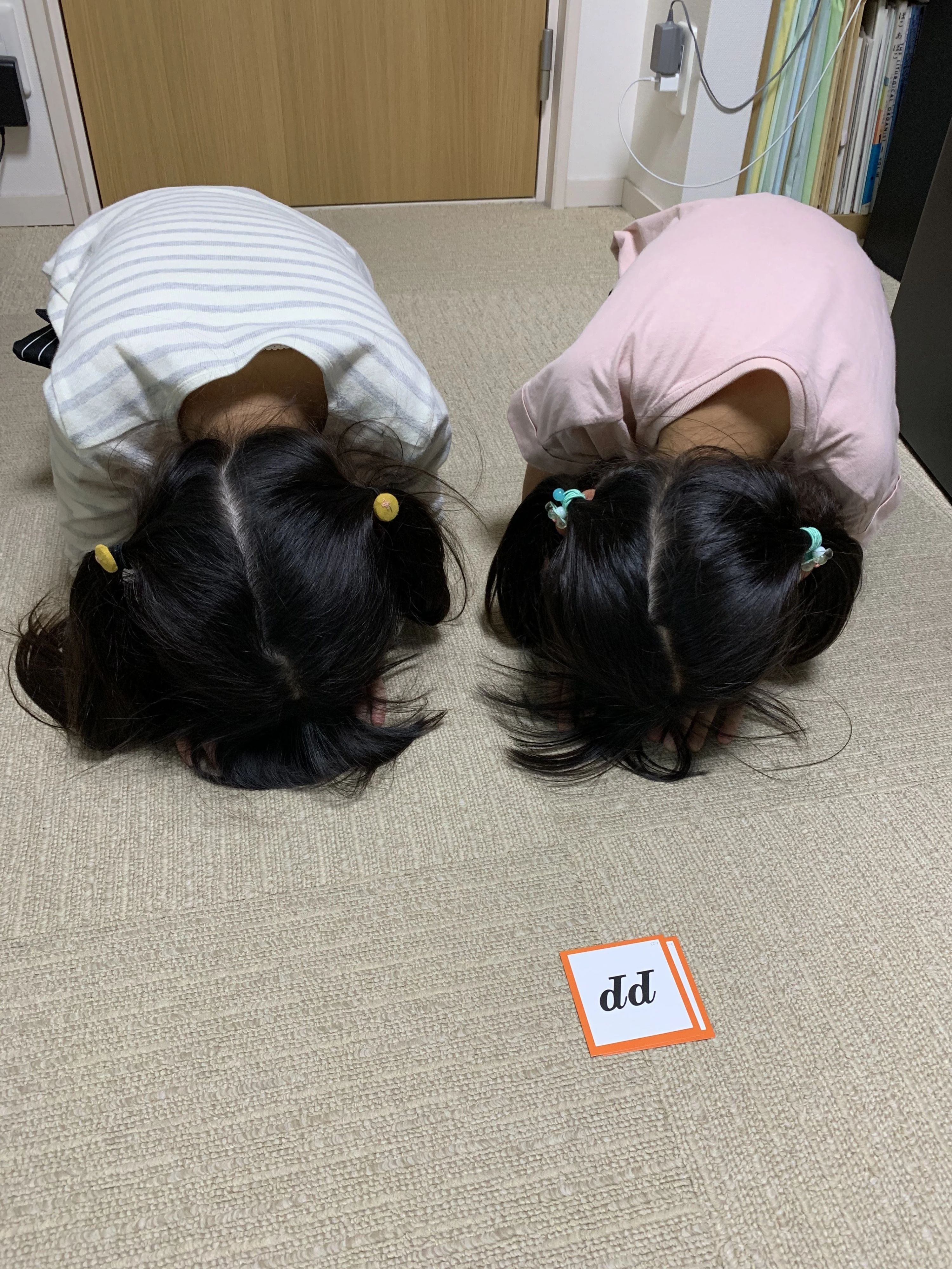 なっちゃんのピアノ教室 富田林町教室のサムネイル画像 5