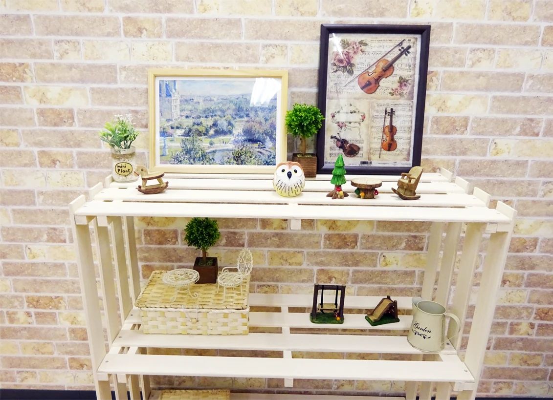 山下ヴァイオリン・ピアノ教室 西区西本町教室のサムネイル画像 4